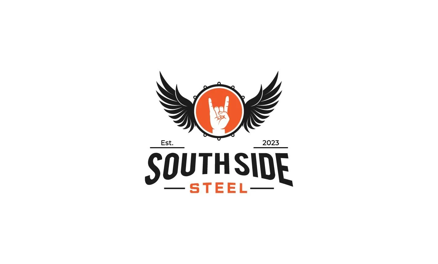 Peoria City Soccer game