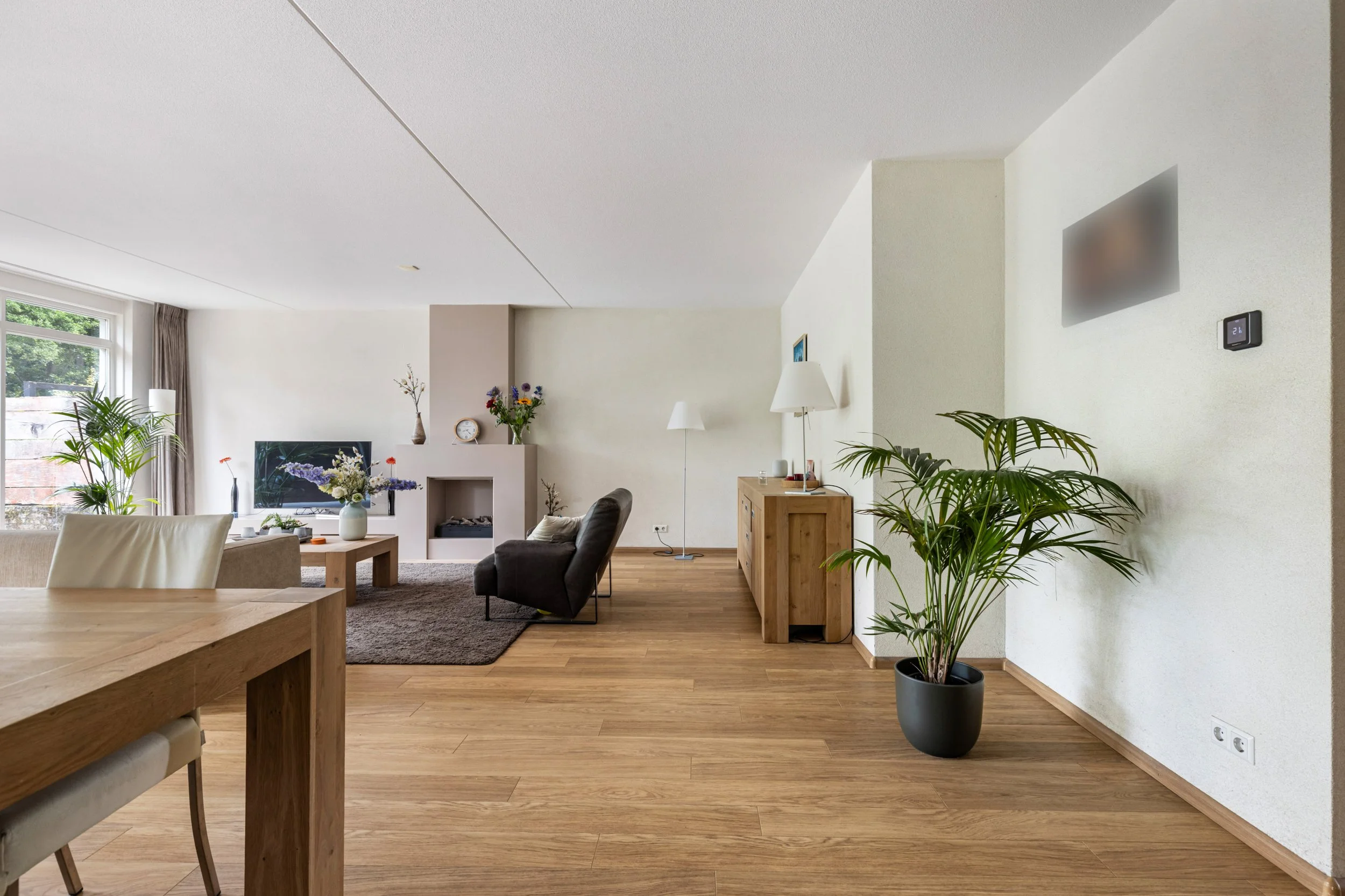 Heinelaan 41, 3931 WZ Woudenberg, Nederland-10.jpg