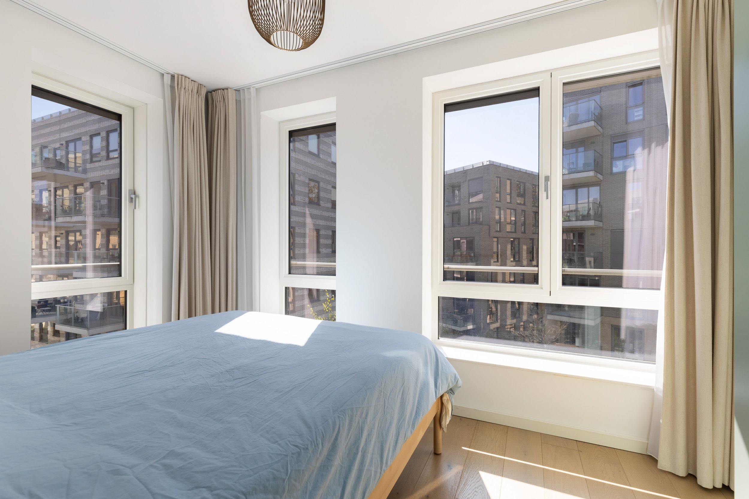 Rookmelderstraat 36, 1019 VS Amsterdam, Nederland-18.jpg