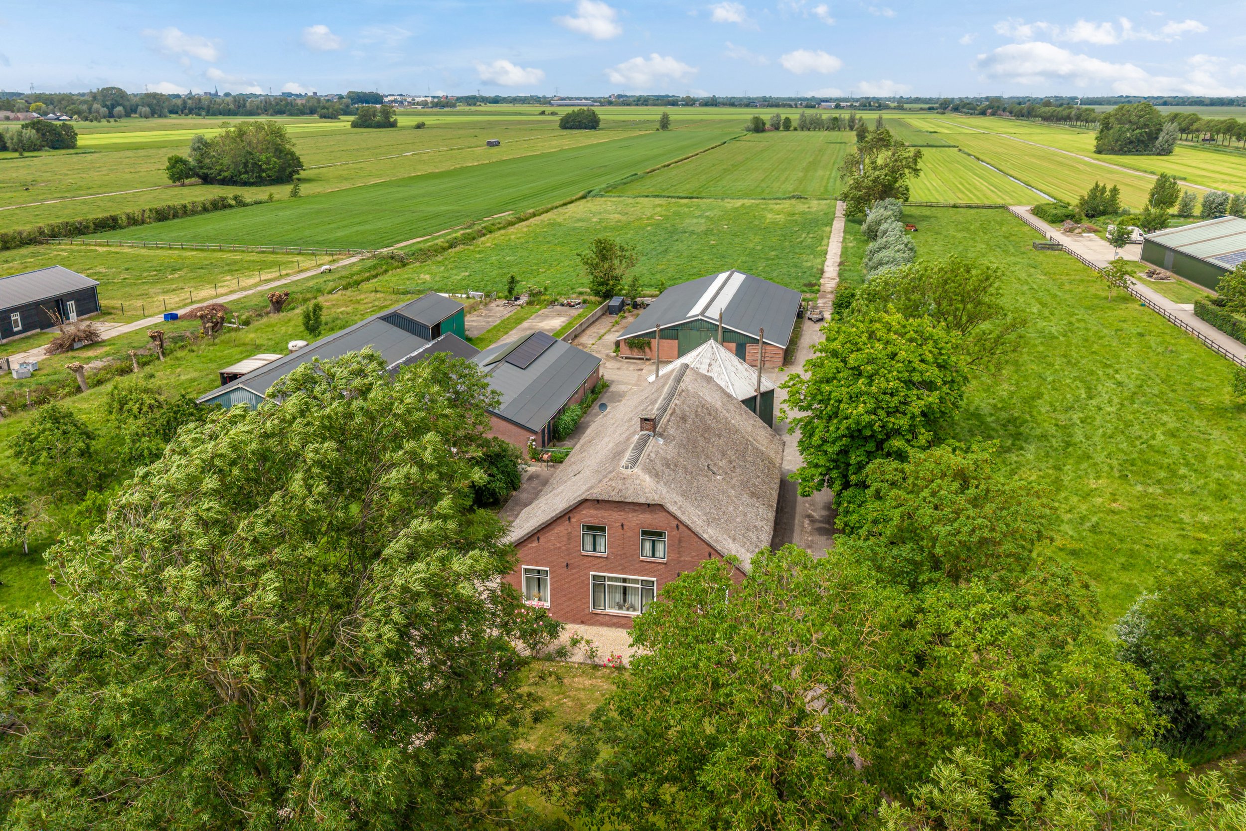 IJsselveld 25, 3417 XH Montfoort, Nederland-63.jpg
