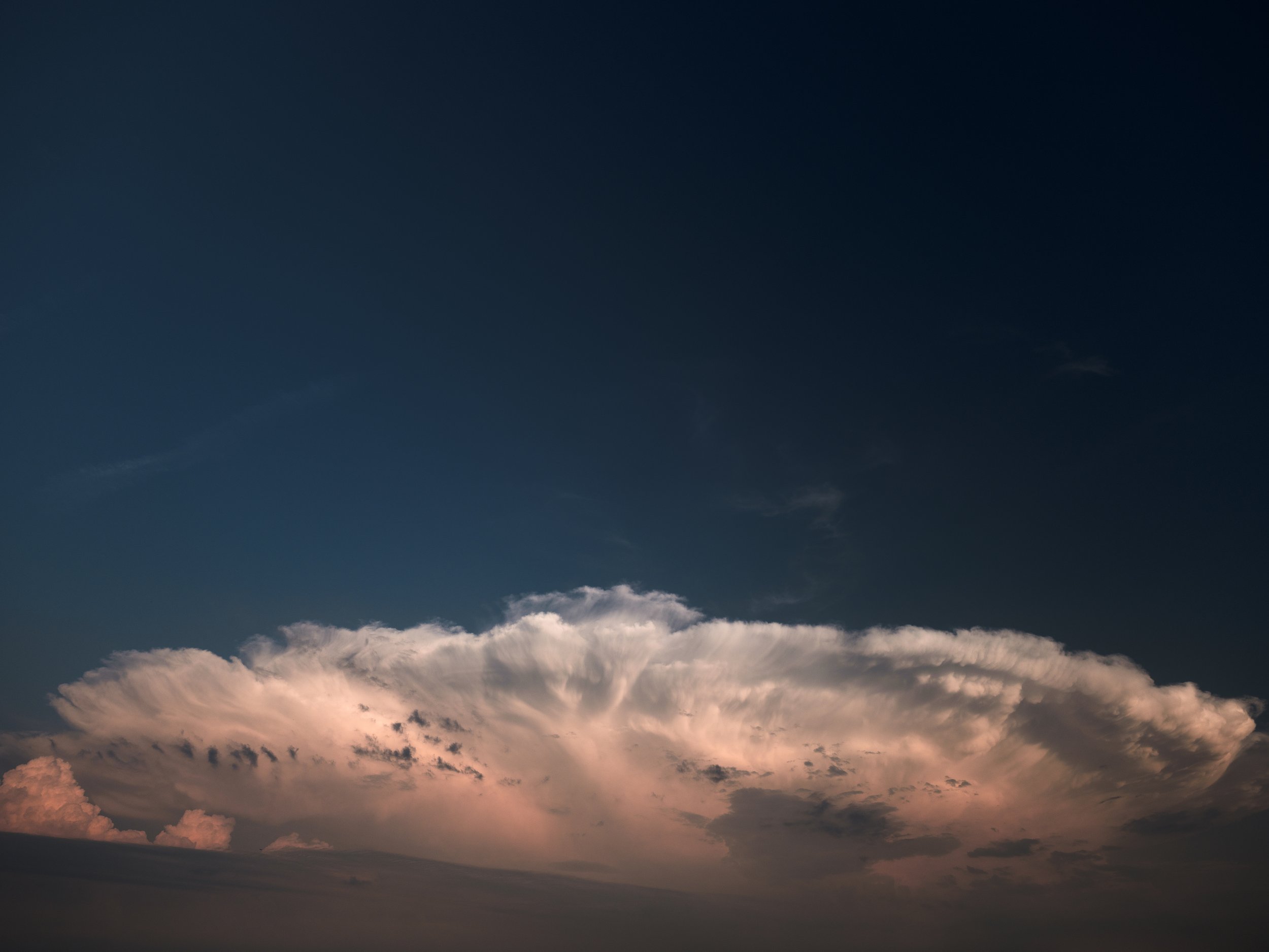 DSCF9120.jpg