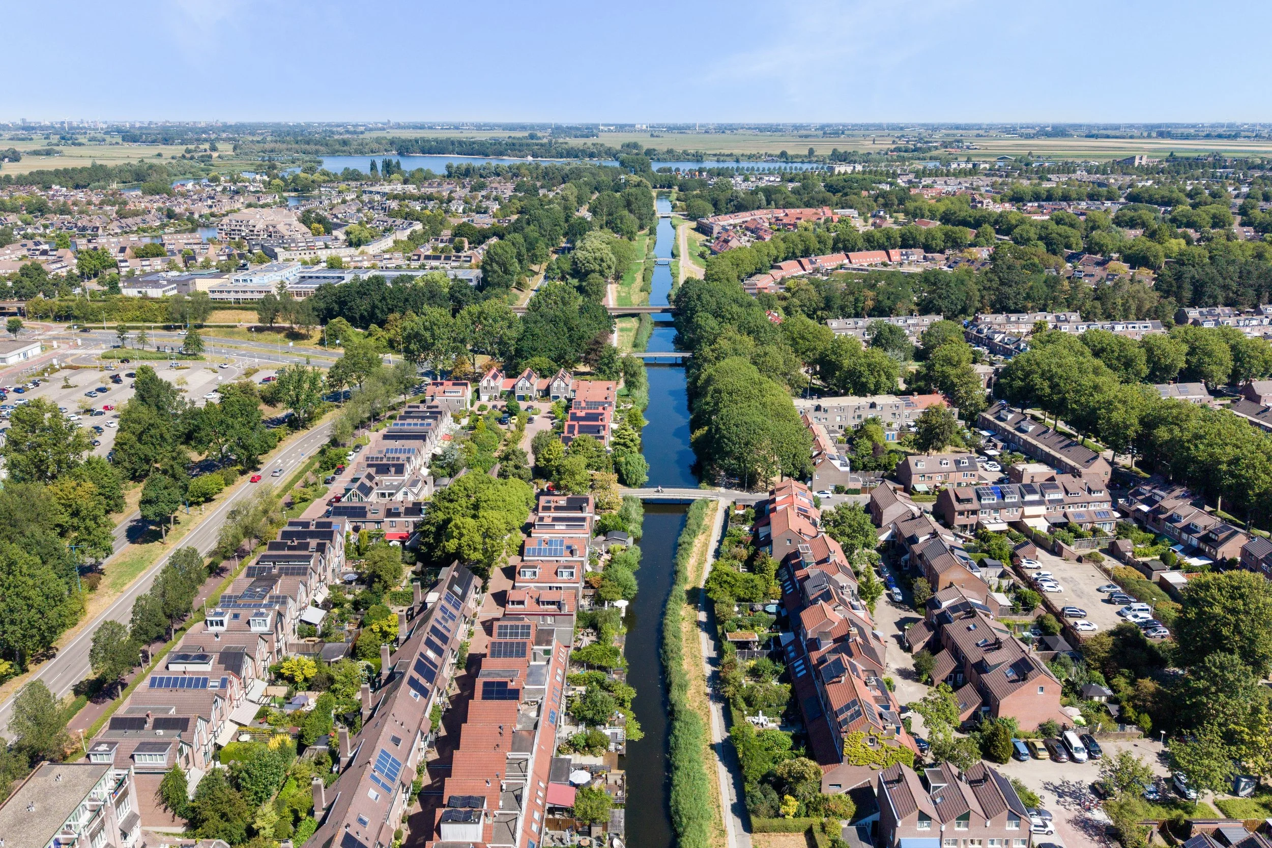 Lissenvaart 37_51.jpg