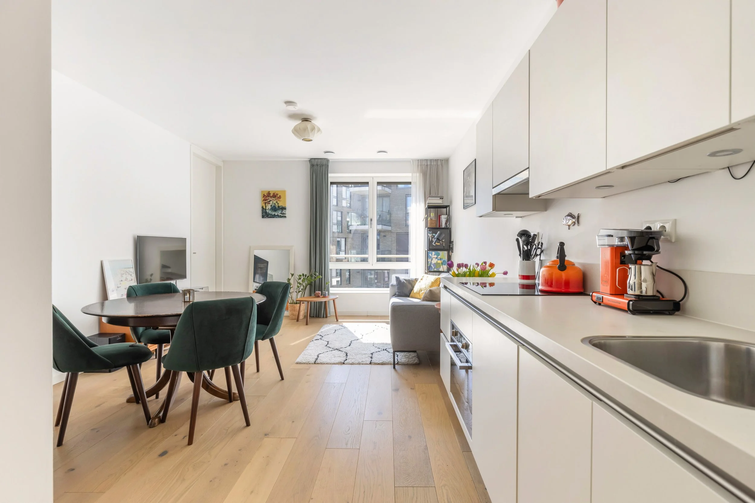 Rookmelderstraat 36, 1019 VS Amsterdam, Nederland-13.jpg