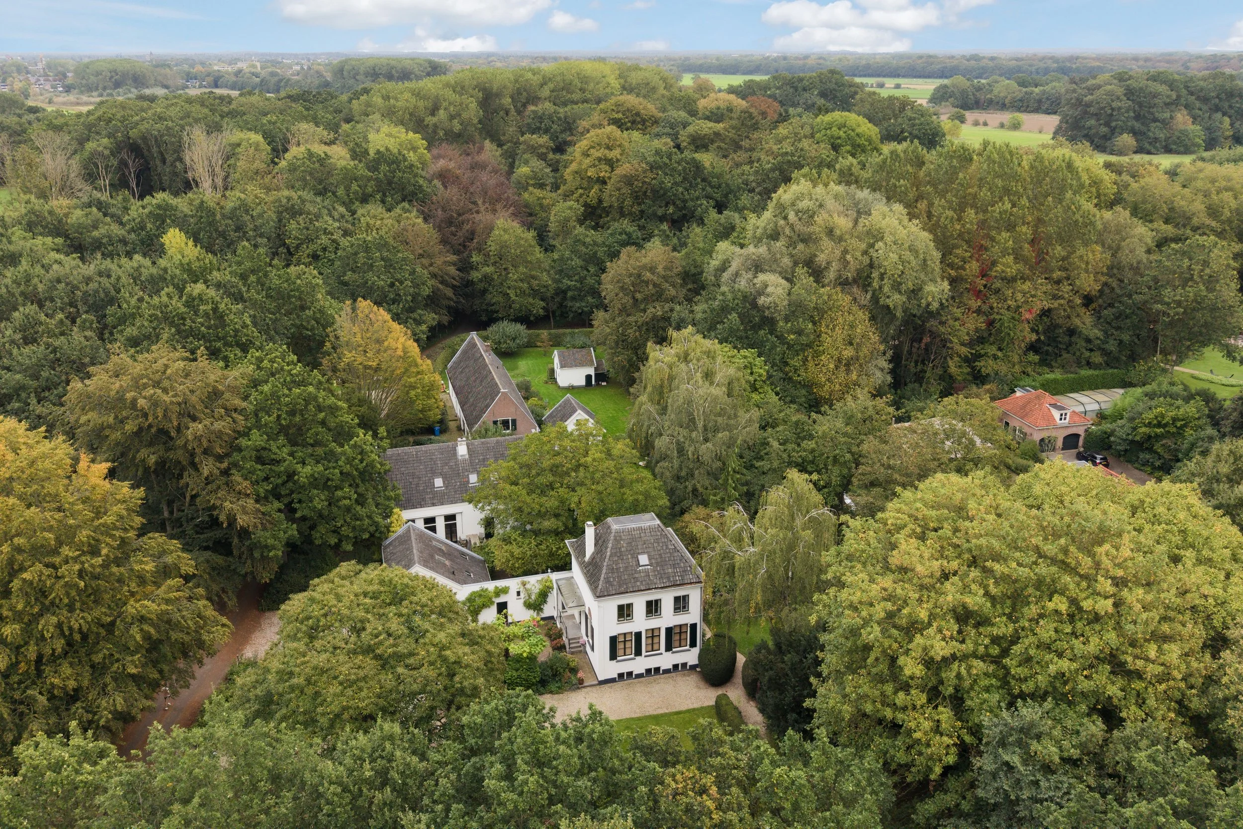 Grotelaan 16_68.jpg