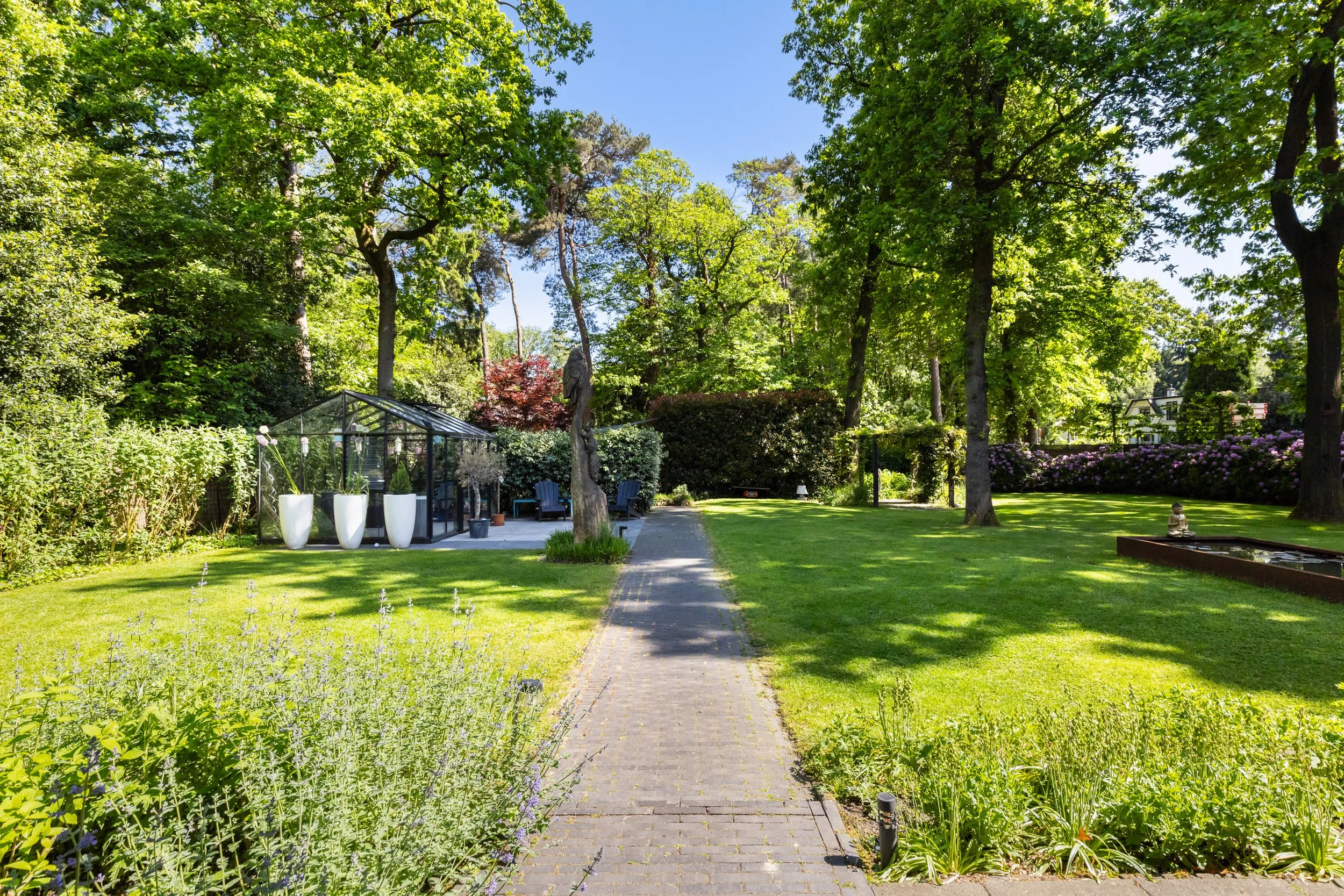 Dolderseweg 126, Den Dolder-17.jpg