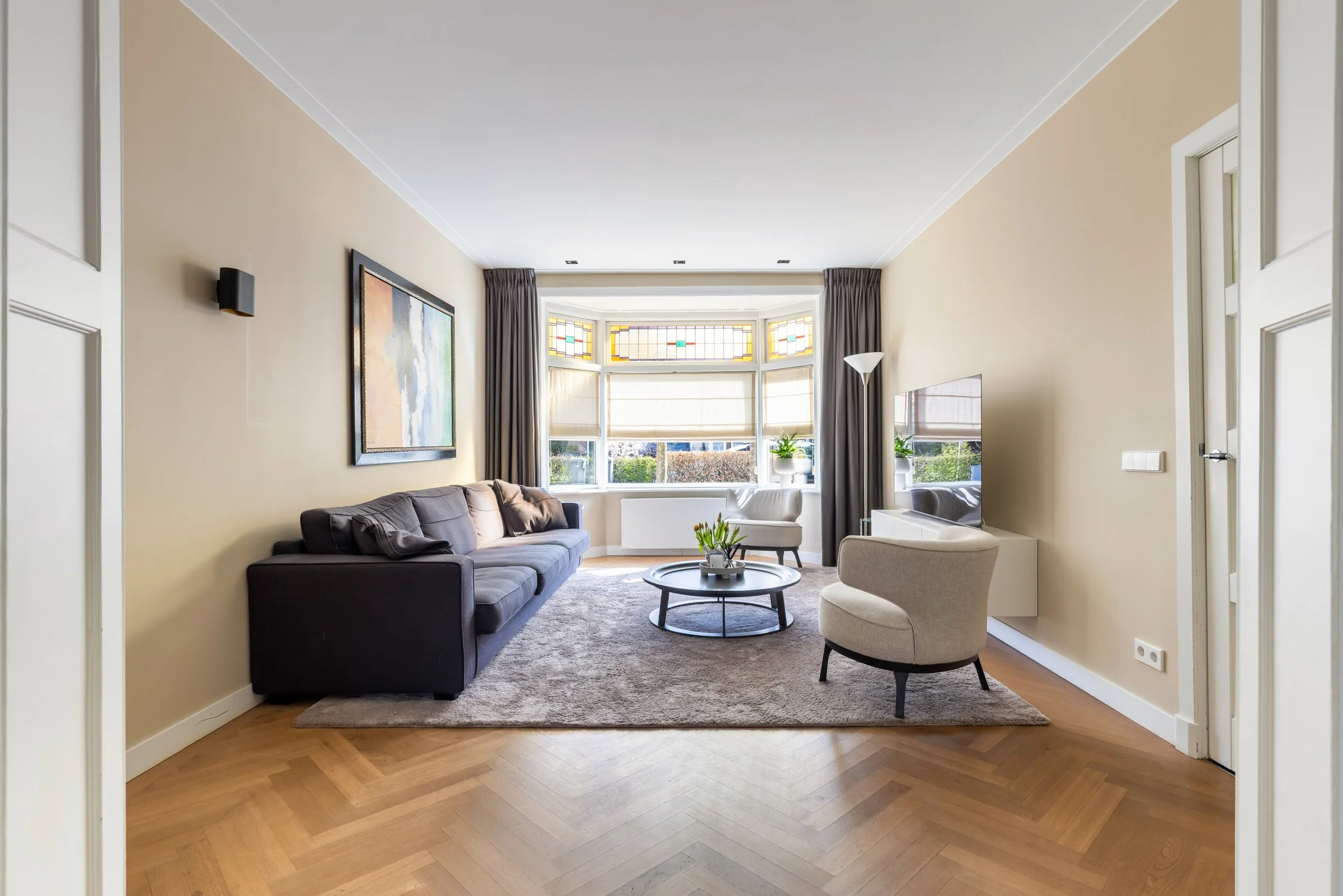 Van der Valk Boumanlaan 42, 3446 GJ Woerden, Nederland-8.jpg