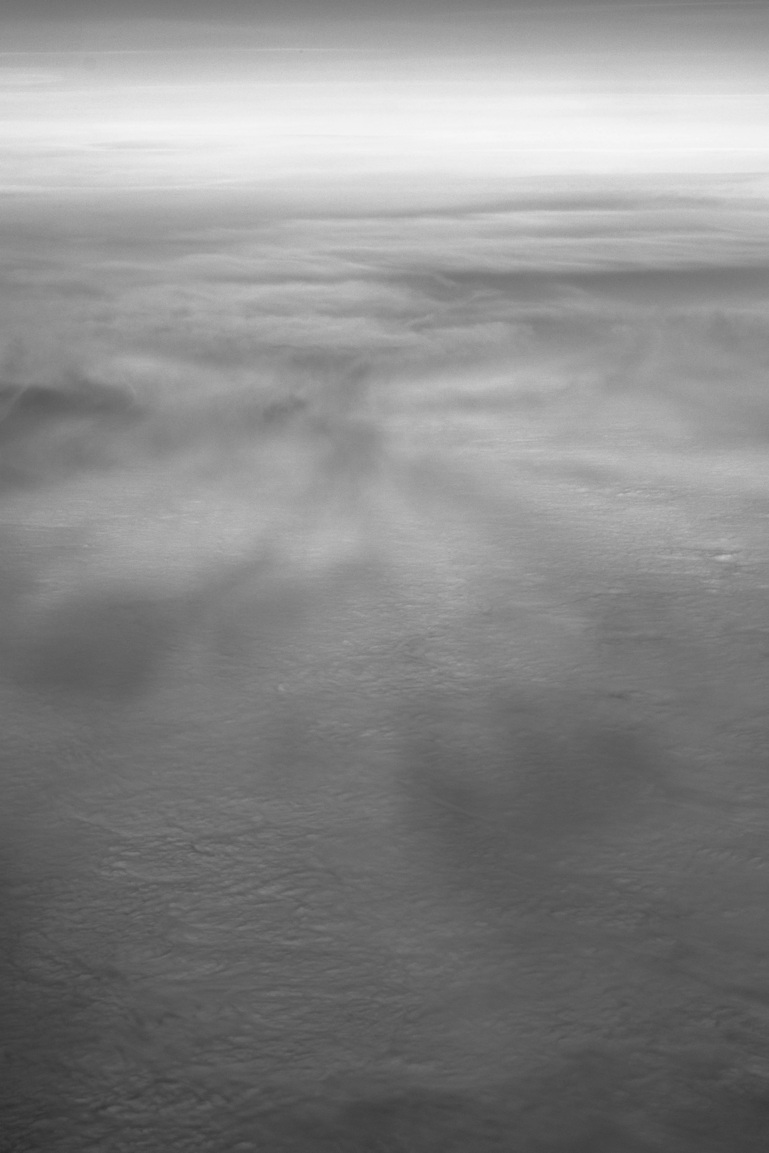 DSCF8728.jpg
