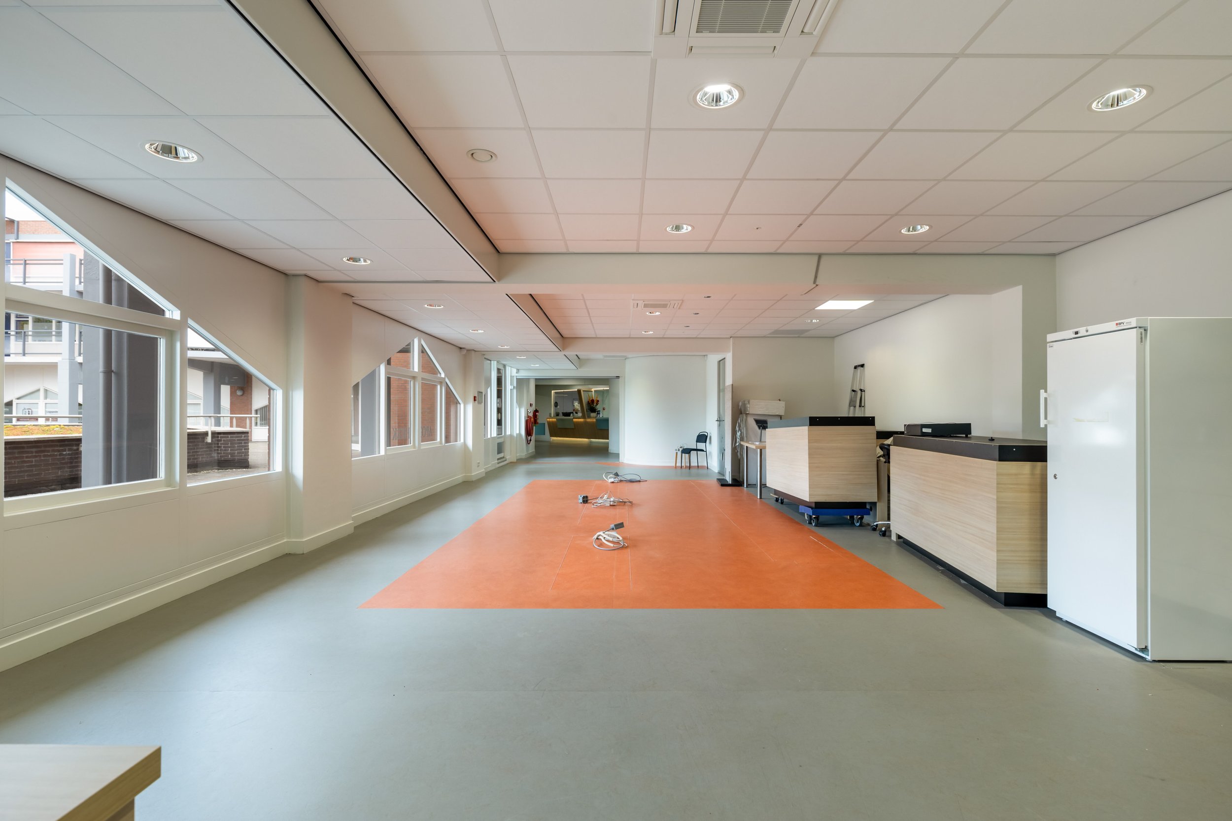 Burgemeester Langmanstraat 4_12.jpg