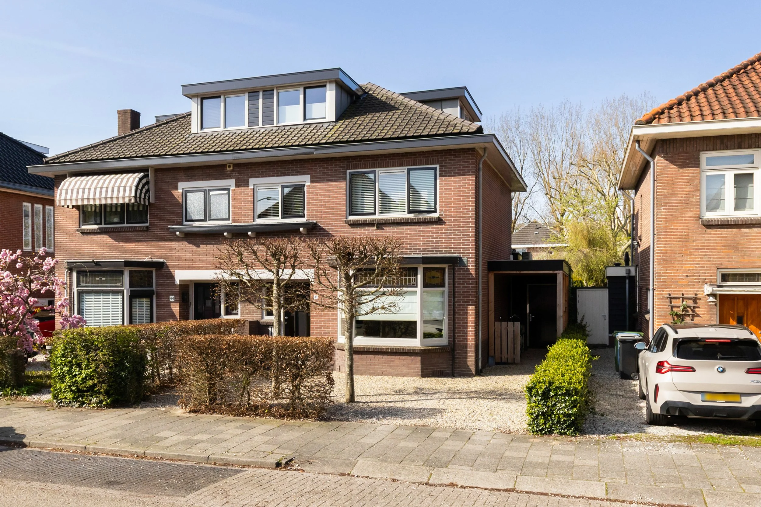Van der Valk Boumanlaan 42, 3446 GJ Woerden, Nederland-3.jpg