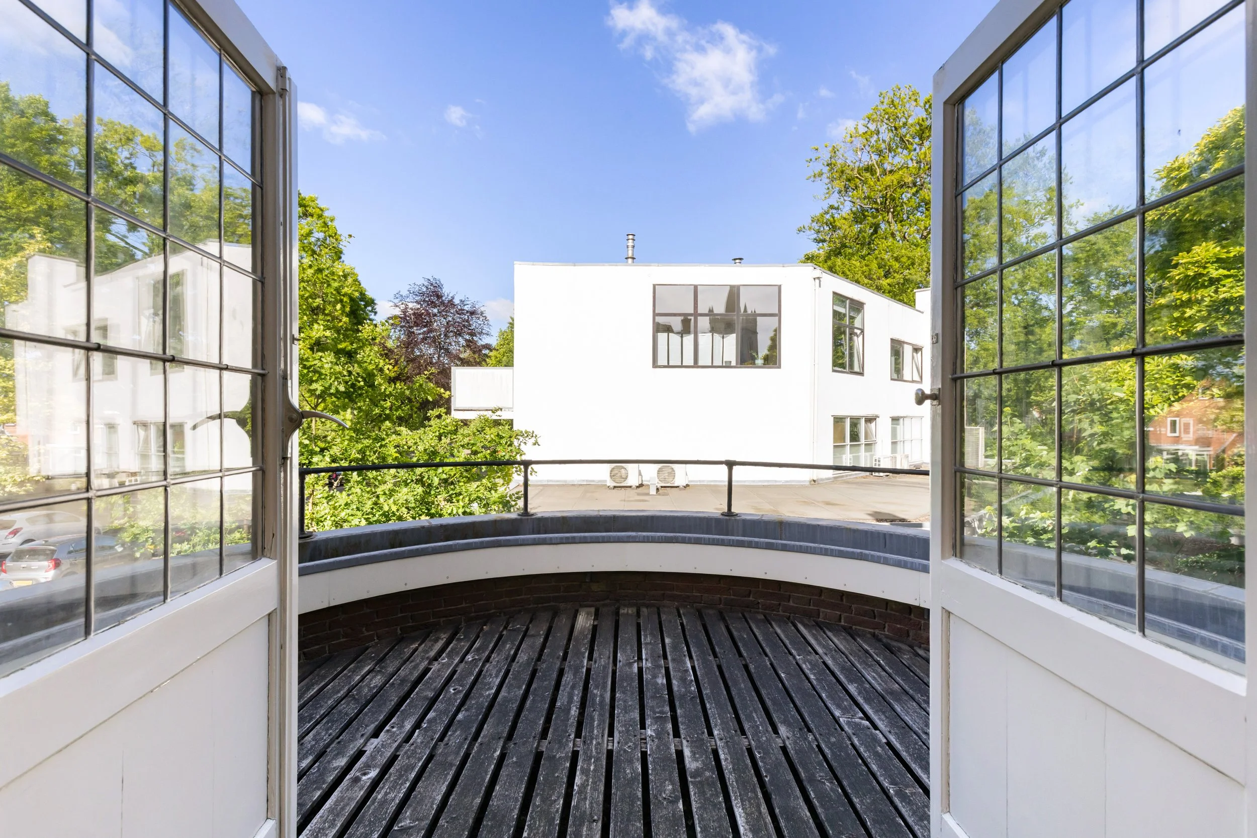 Henriette van Lijndenlaan 4, 3703 AS Zeist, Nederland-11.jpg