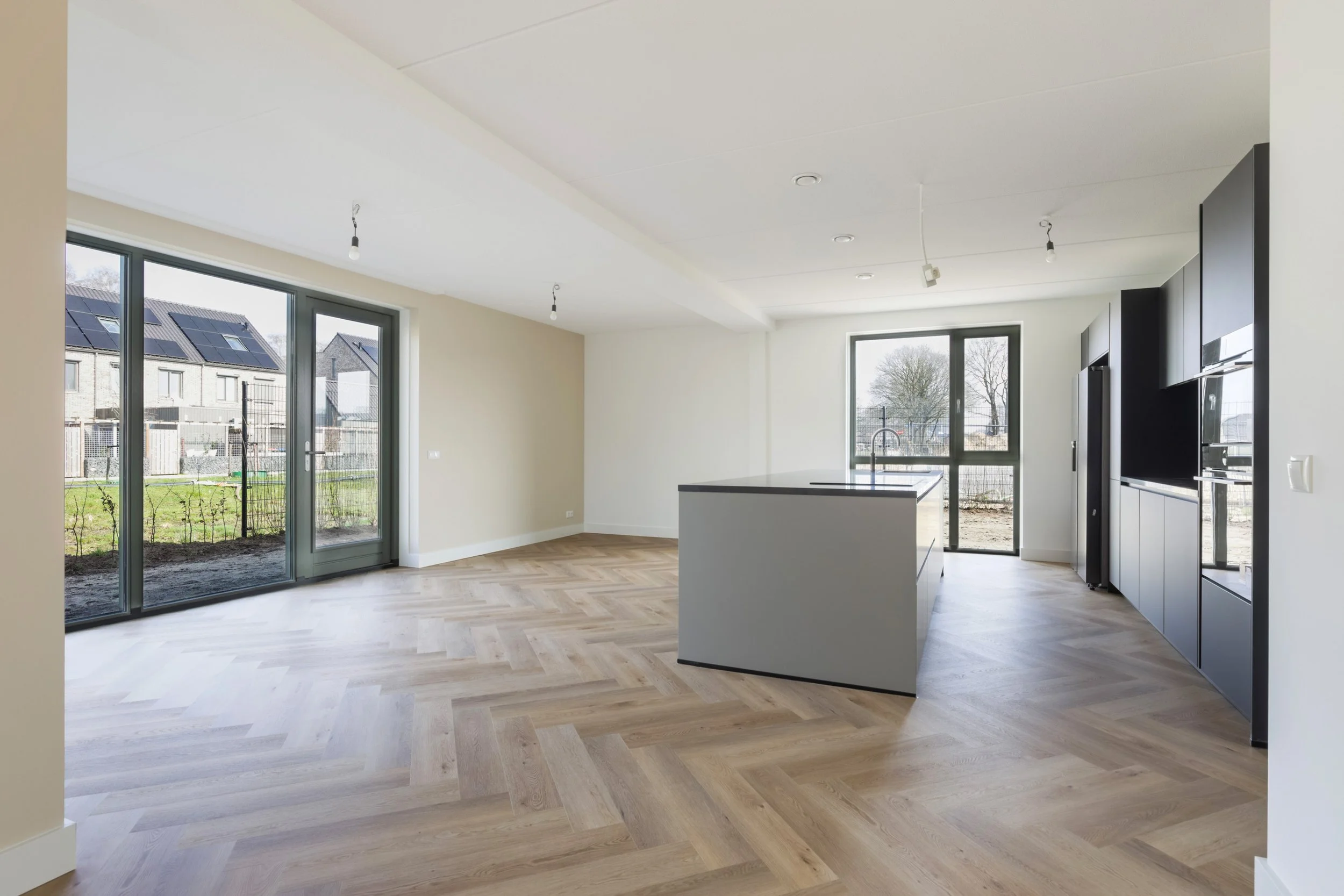 Teunisbloem 13, Stroe-10a.jpg