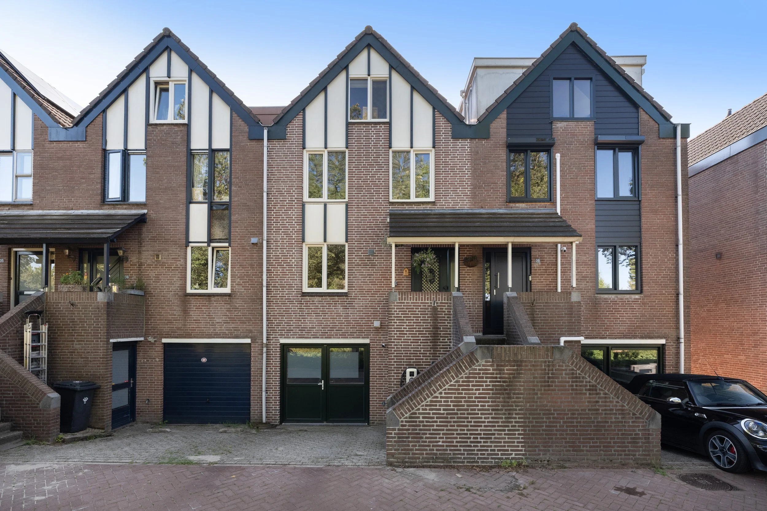 Lissenvaart 37_04.jpg