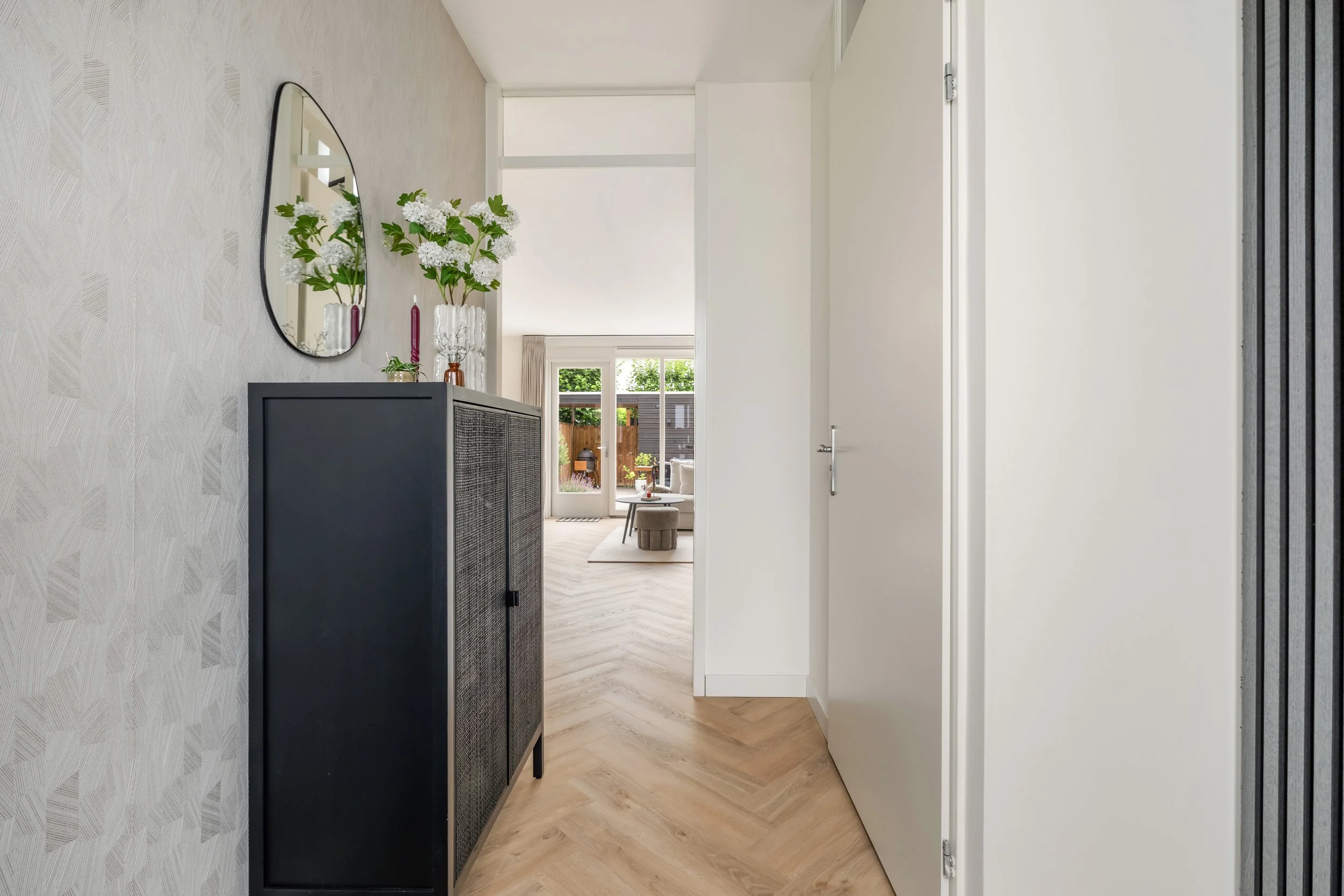 Burgemeester Groenenbergstraat 4_06.jpg