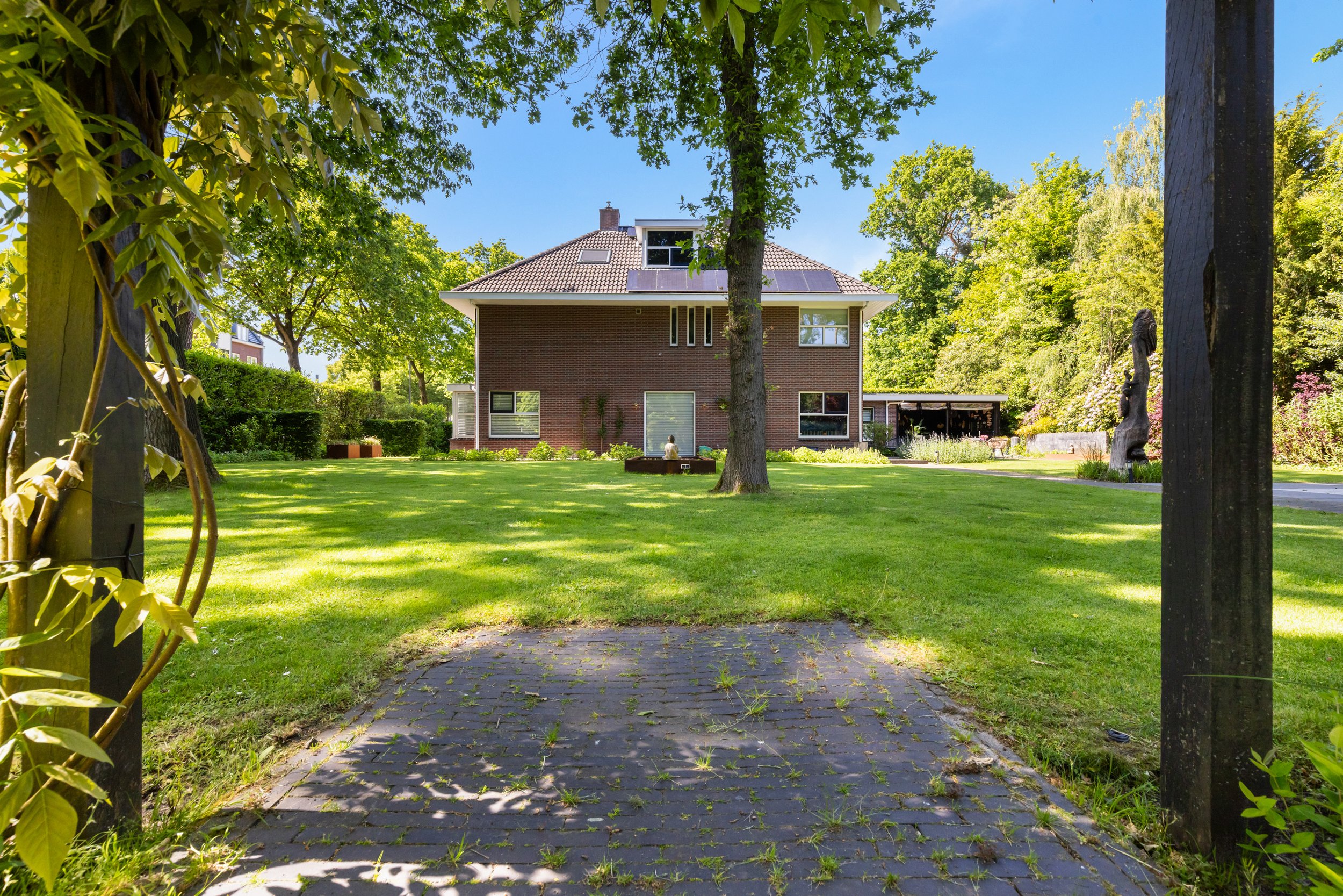 Dolderseweg 126, Den Dolder-20.jpg