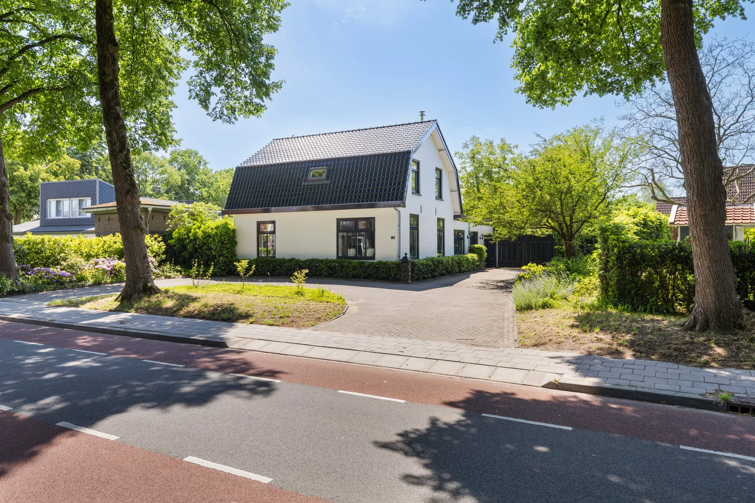 Stationsstraat 73, 3881 AB Putten, Nederland-5.jpg