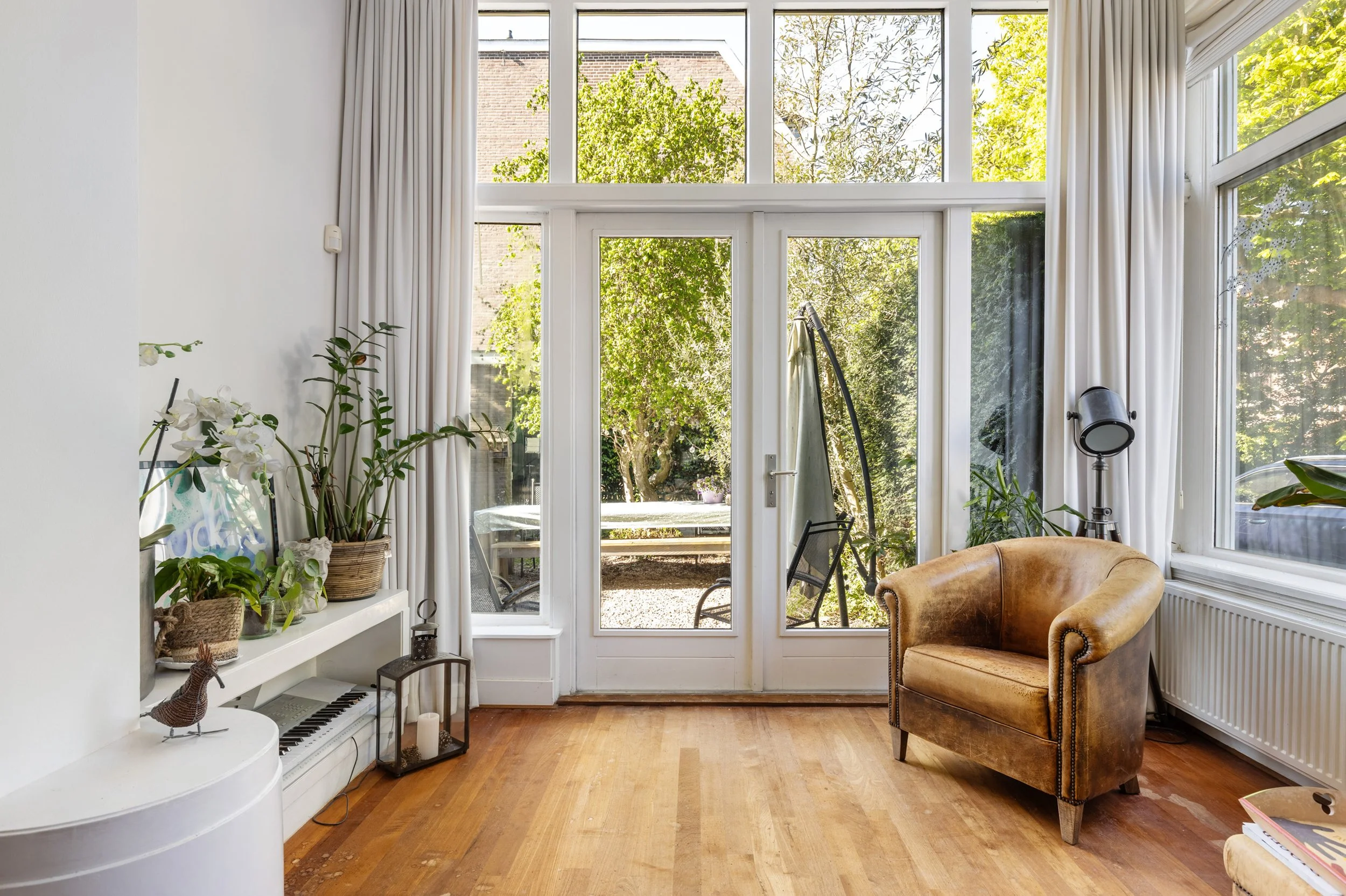 Prins Hendriklaan 15, Utrecht-22.jpg