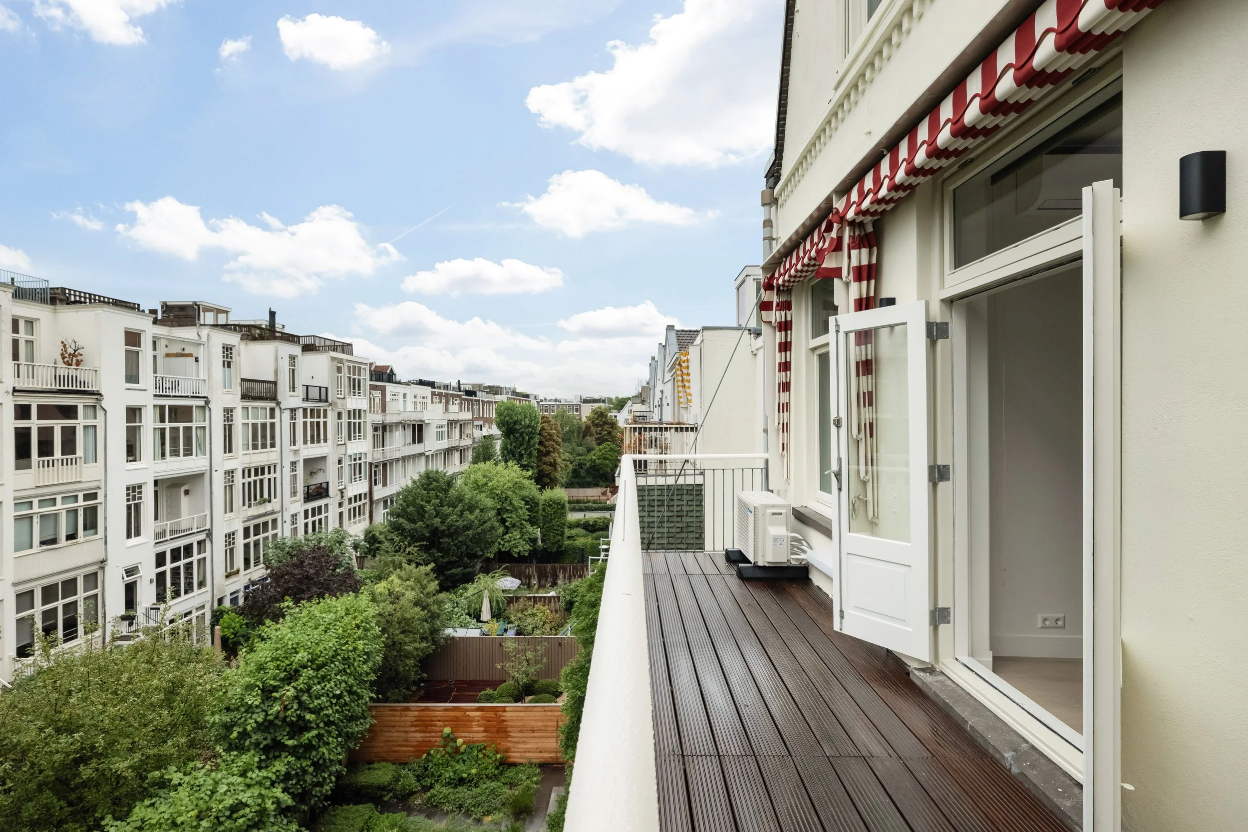Willemsparkweg 117_30.jpg