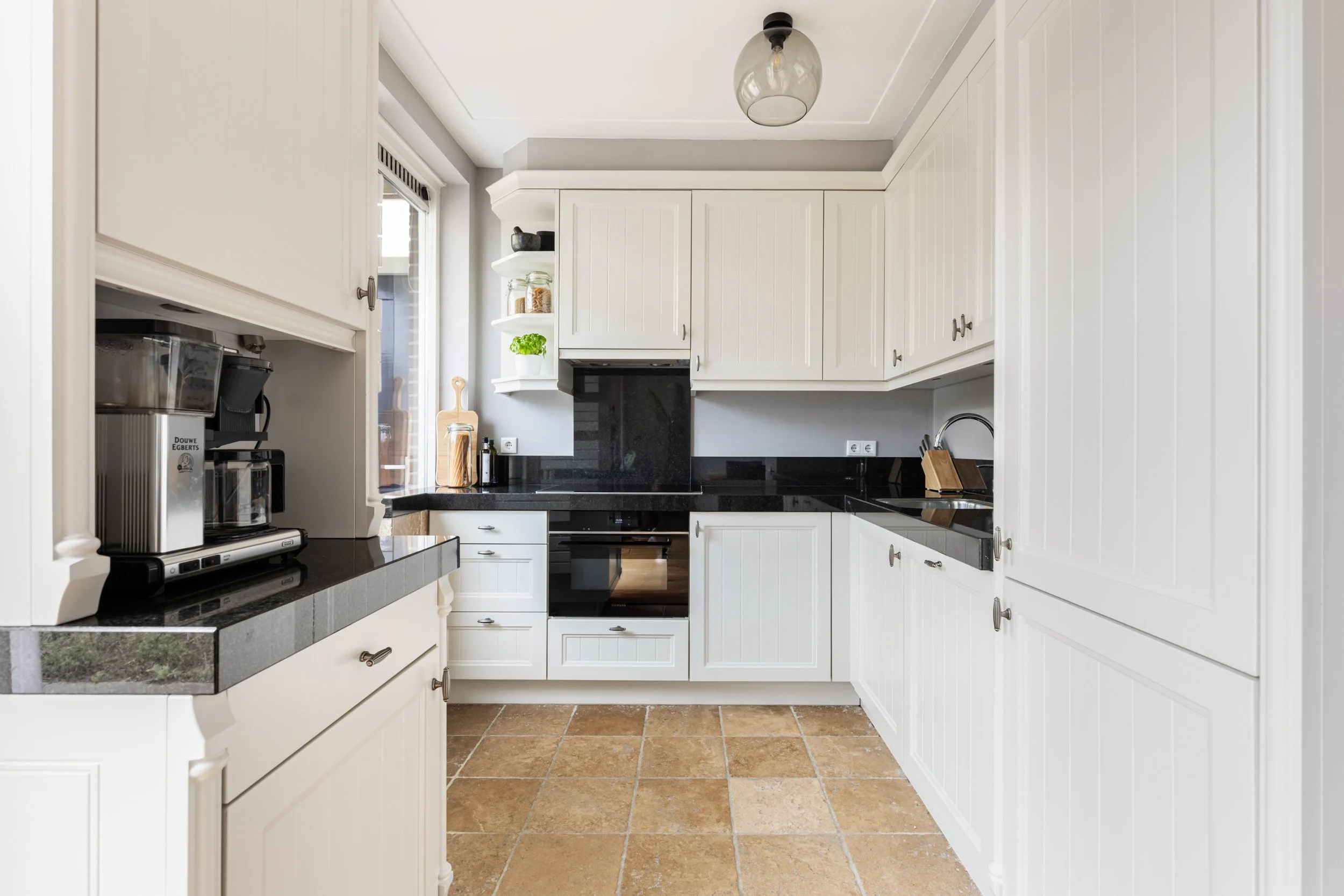 Henschoterlaan 37, 3931 DA Woudenberg, Nederland-16.jpg
