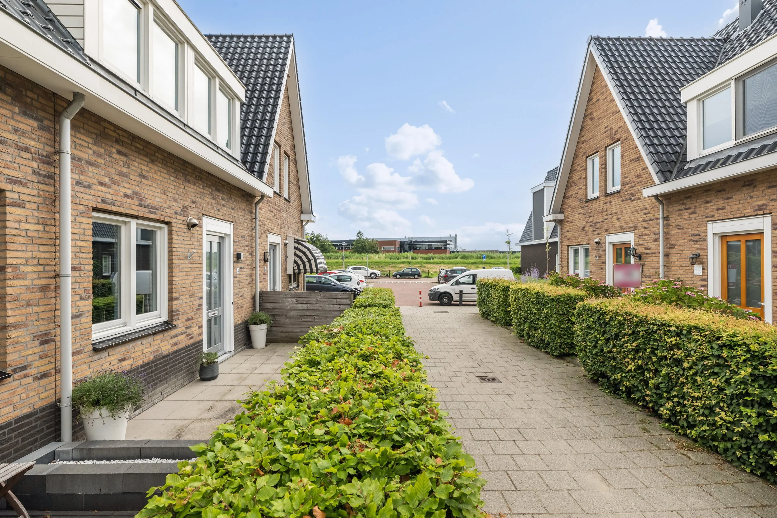 Burgemeester Groenenbergstraat 4_02.jpg