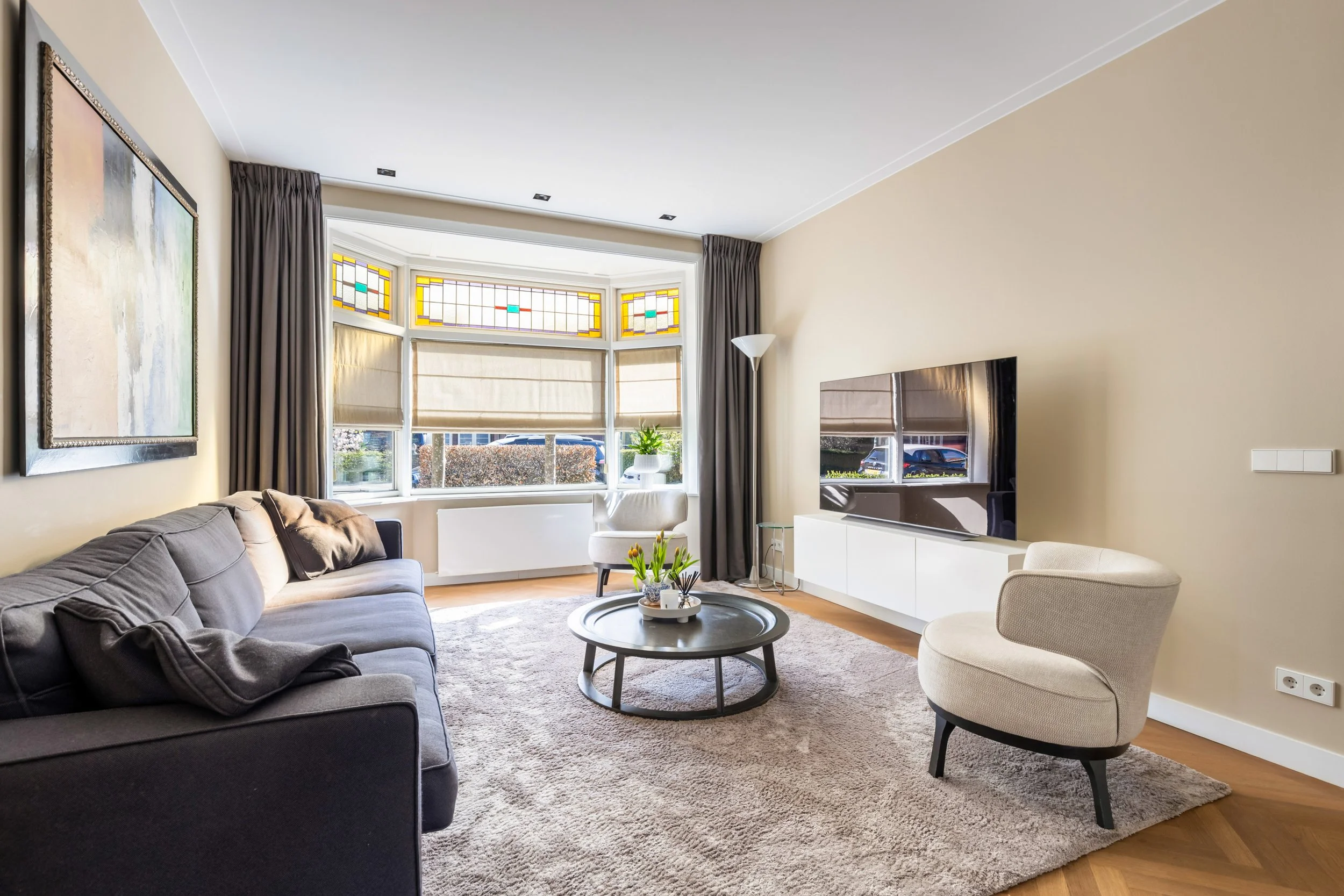 Van der Valk Boumanlaan 42, 3446 GJ Woerden, Nederland-9.jpg