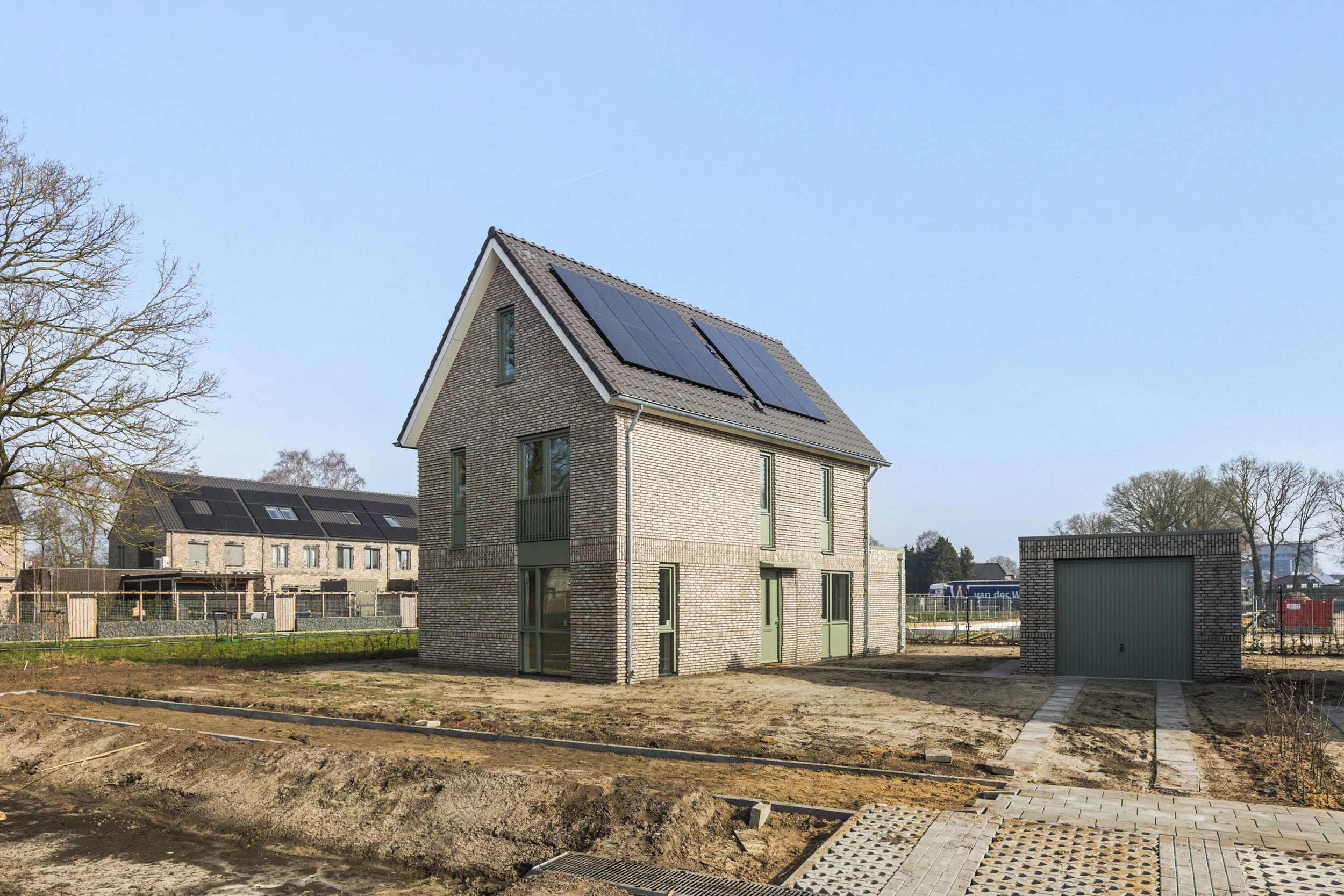 Teunisbloem 13, Stroe-3.jpg