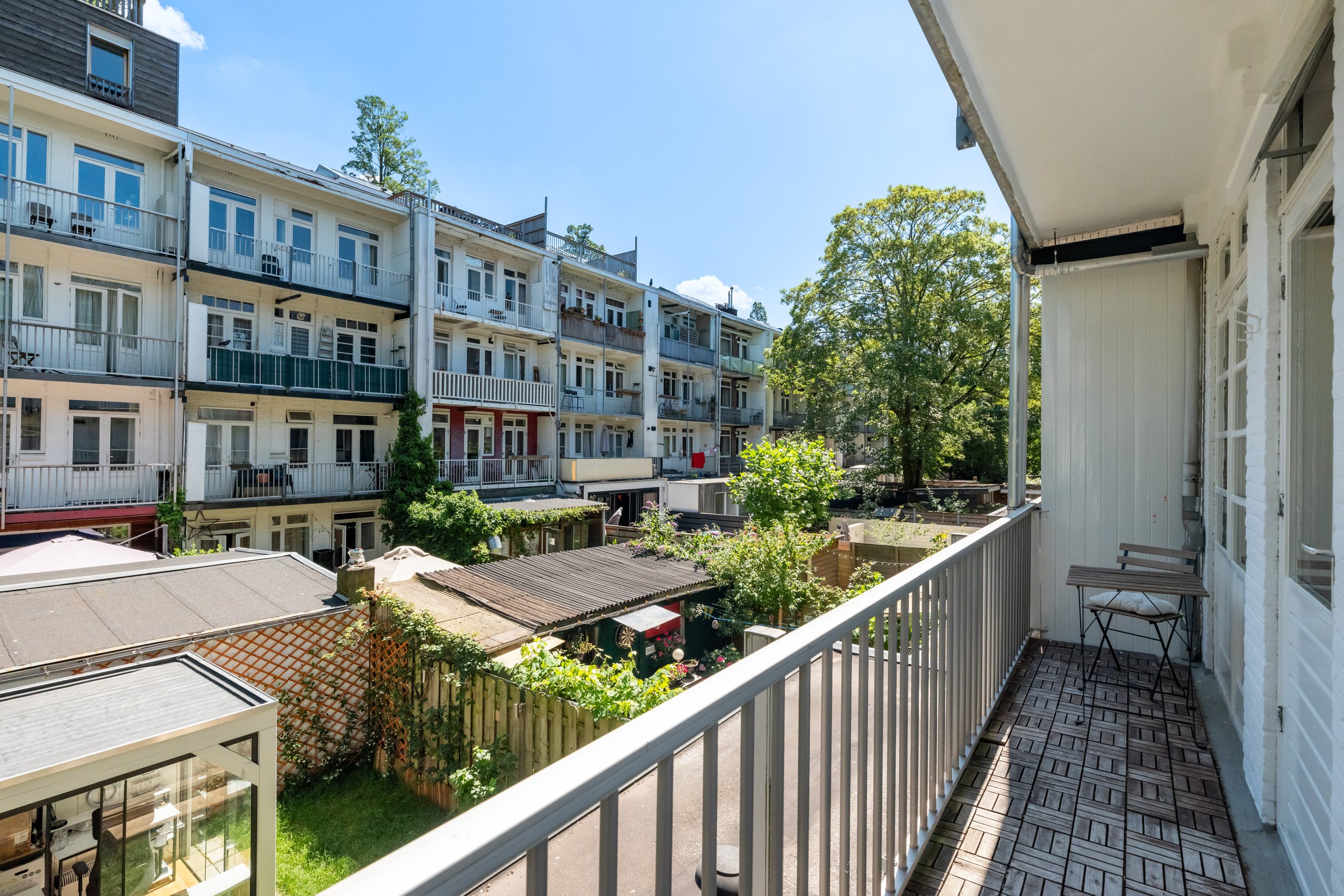 Stolwijkstraat 27_29.jpg