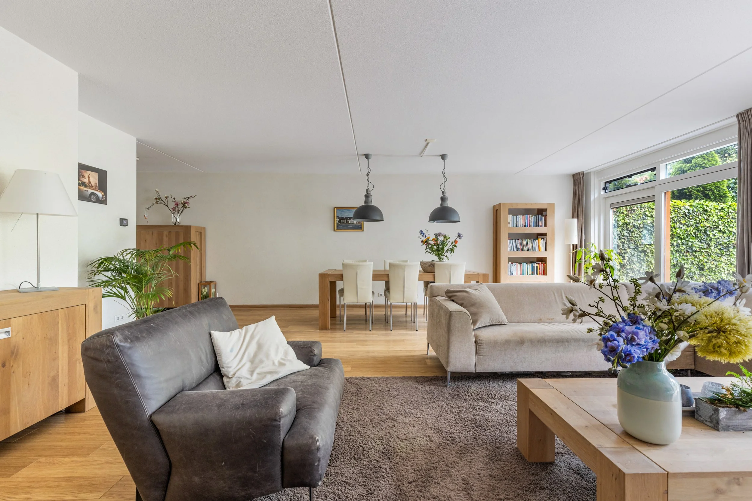 Heinelaan 41, 3931 WZ Woudenberg, Nederland-14.jpg