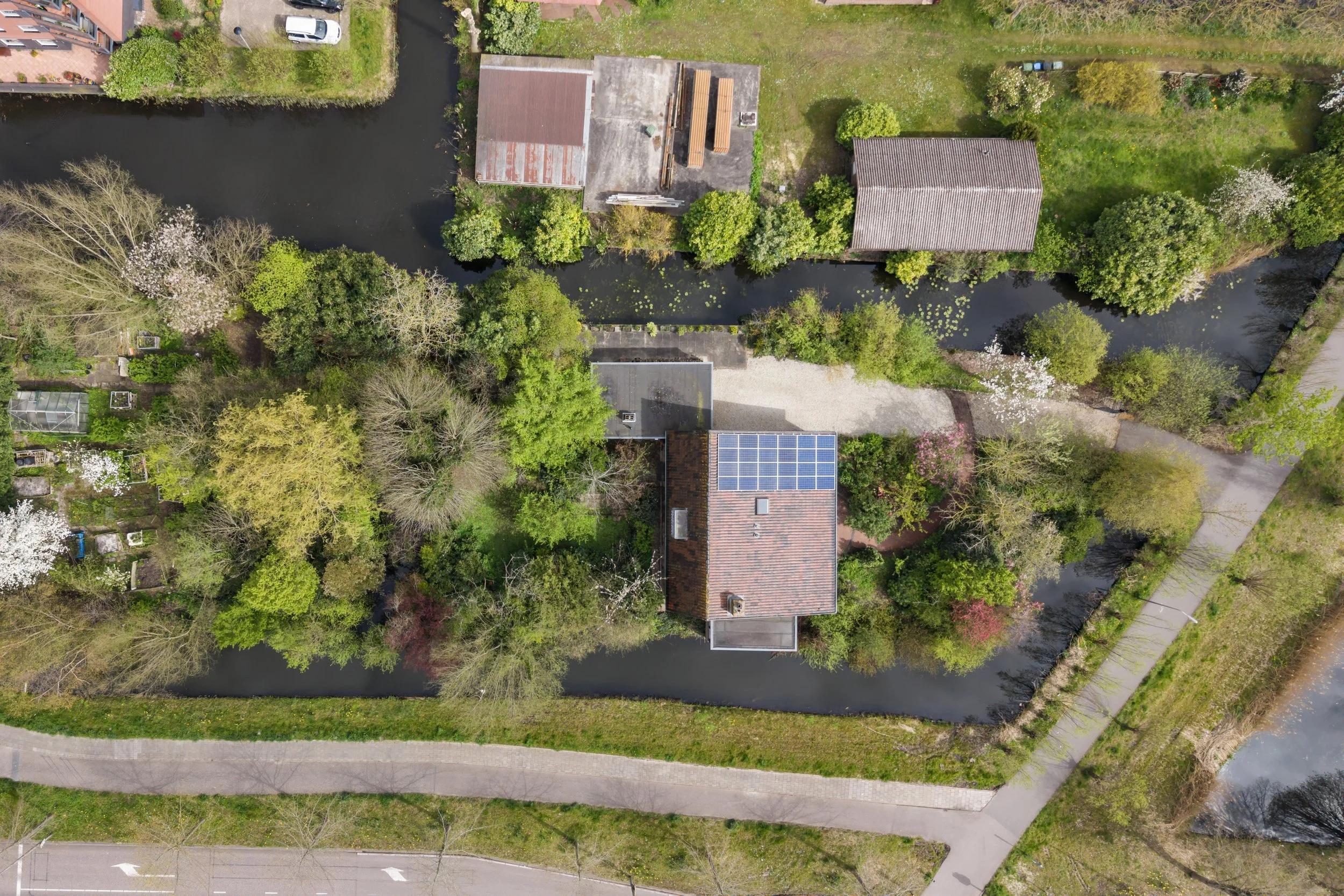 Voorwillenseweg 177_50.jpg