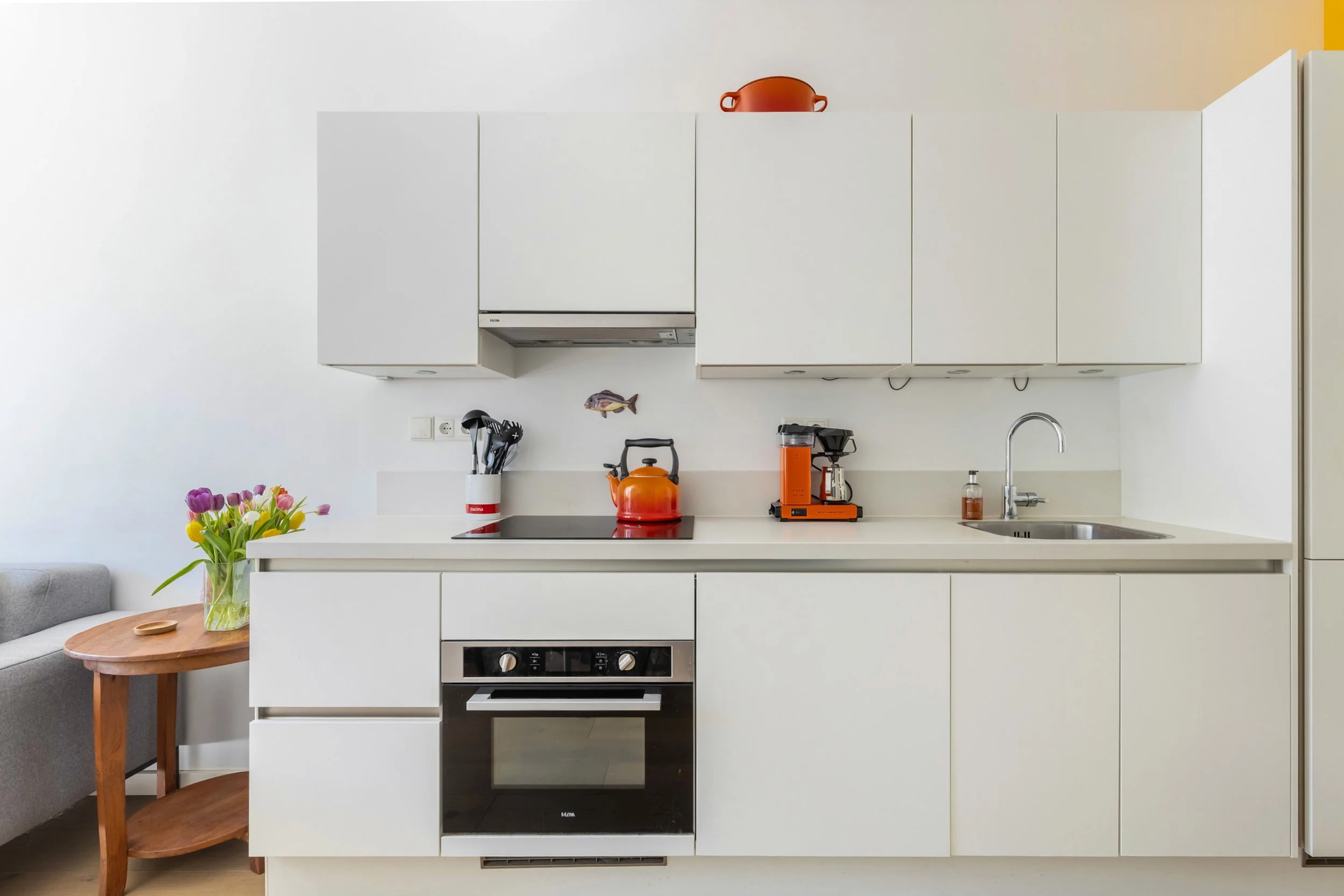 Rookmelderstraat 36, 1019 VS Amsterdam, Nederland-15.jpg