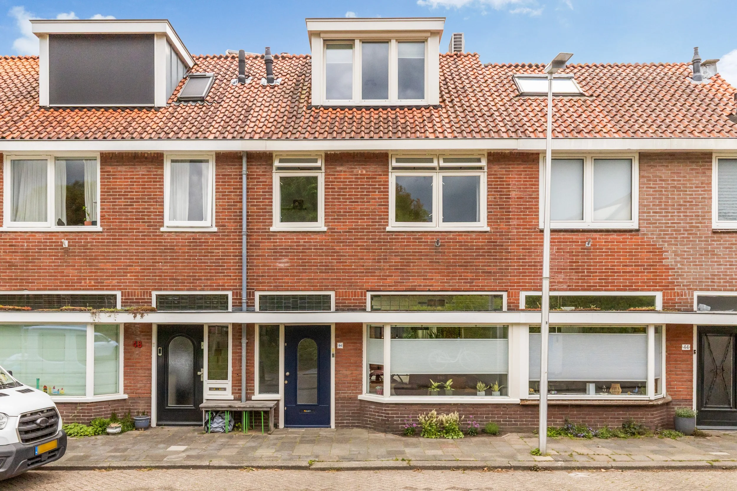 Vaartscherijnstraat 46_05.jpg