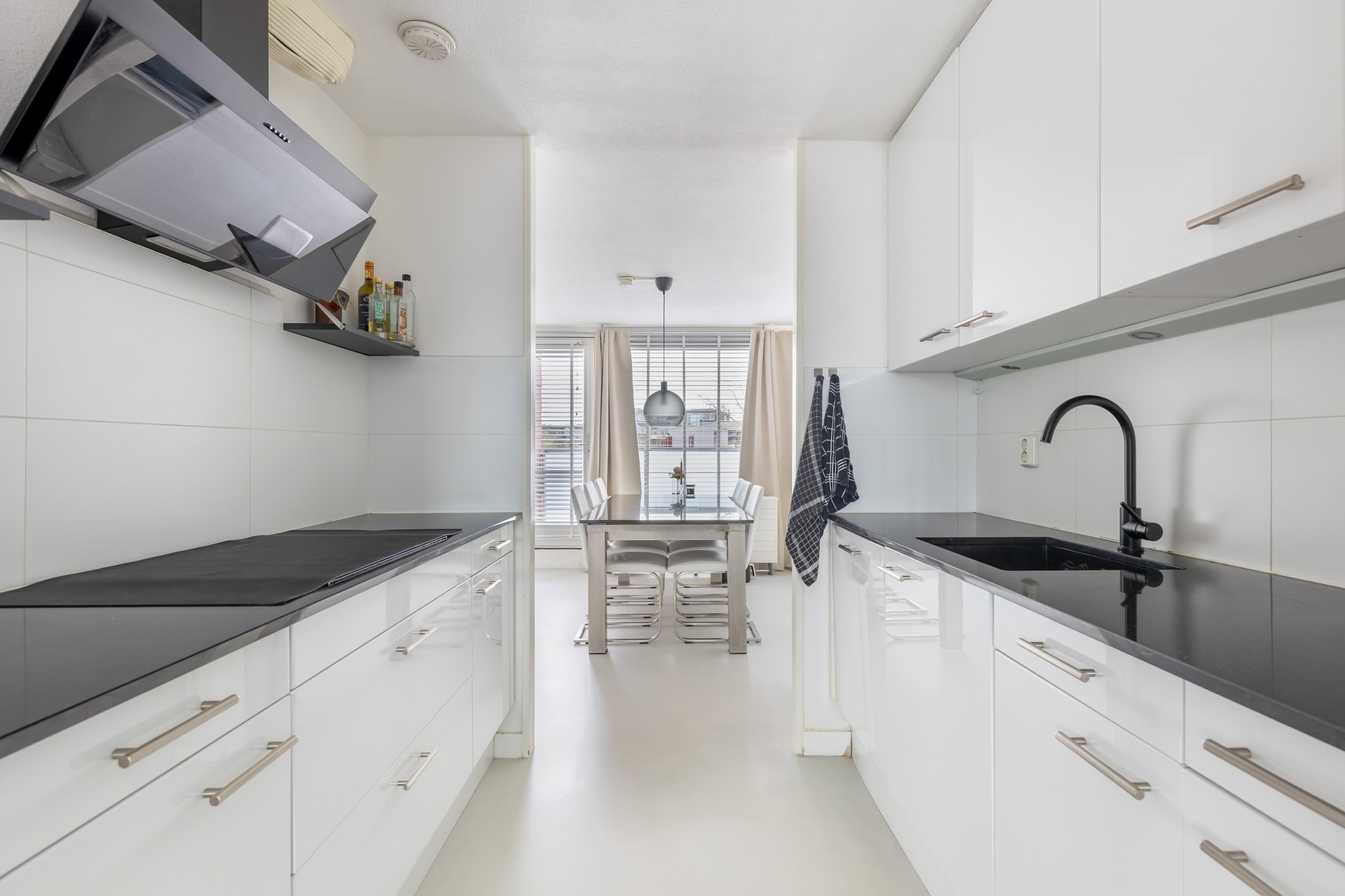 Meerval 52, 3824 JN Amersfoort, Nederland-19.jpg