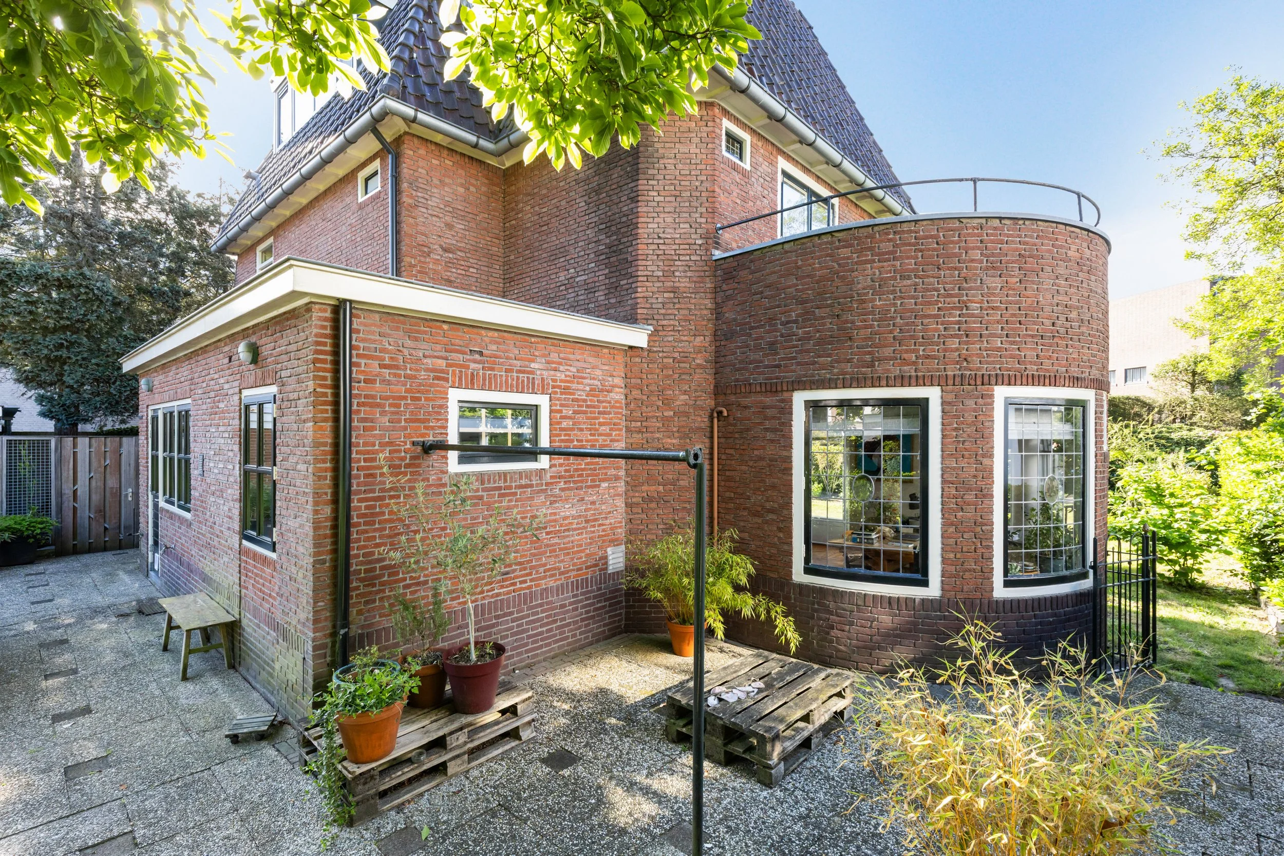 Henriette van Lijndenlaan 4, 3703 AS Zeist, Nederland-10.jpg