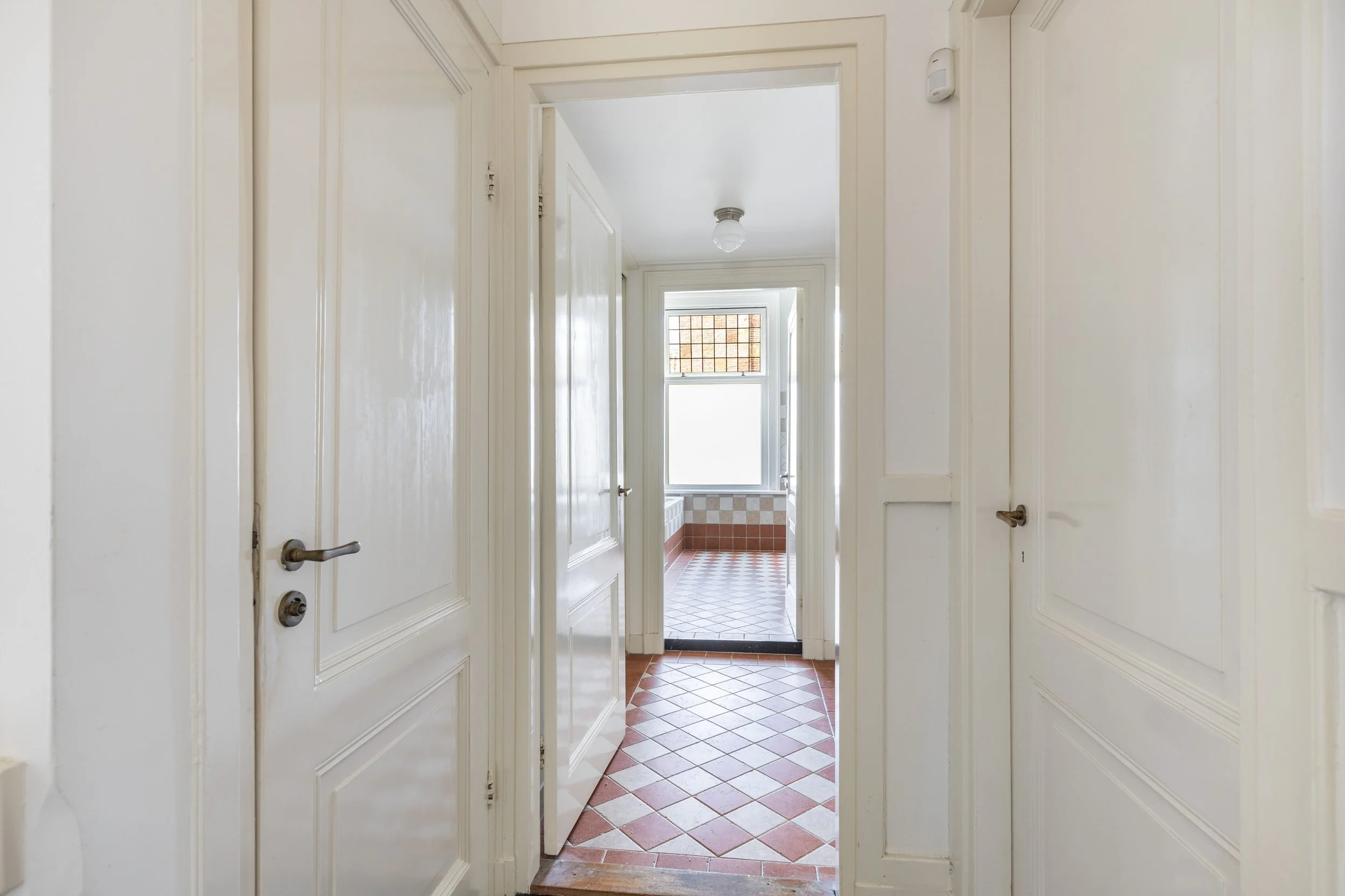 Prins Hendriklaan 15, Utrecht-40.jpg