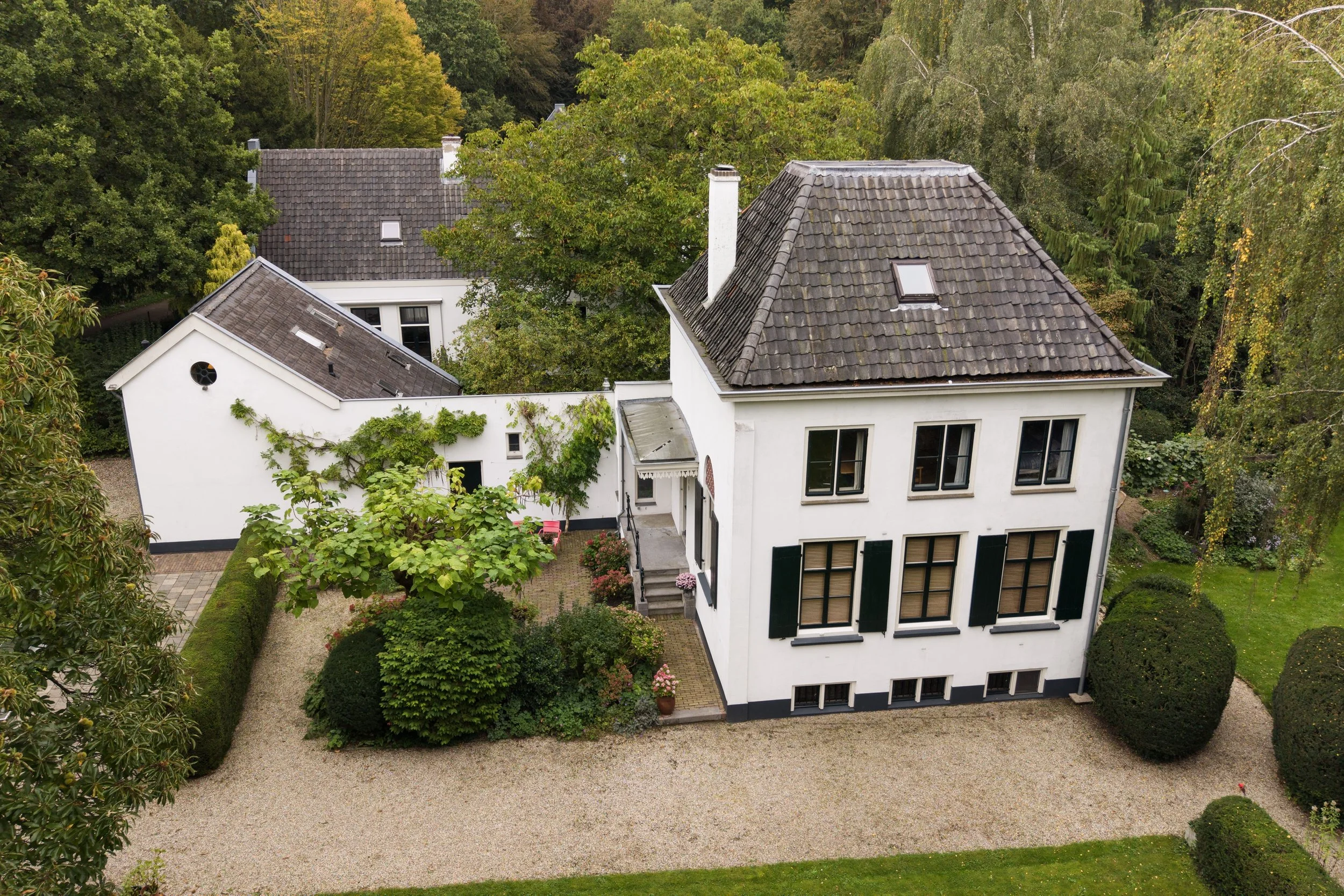 Grotelaan 16_62.jpg