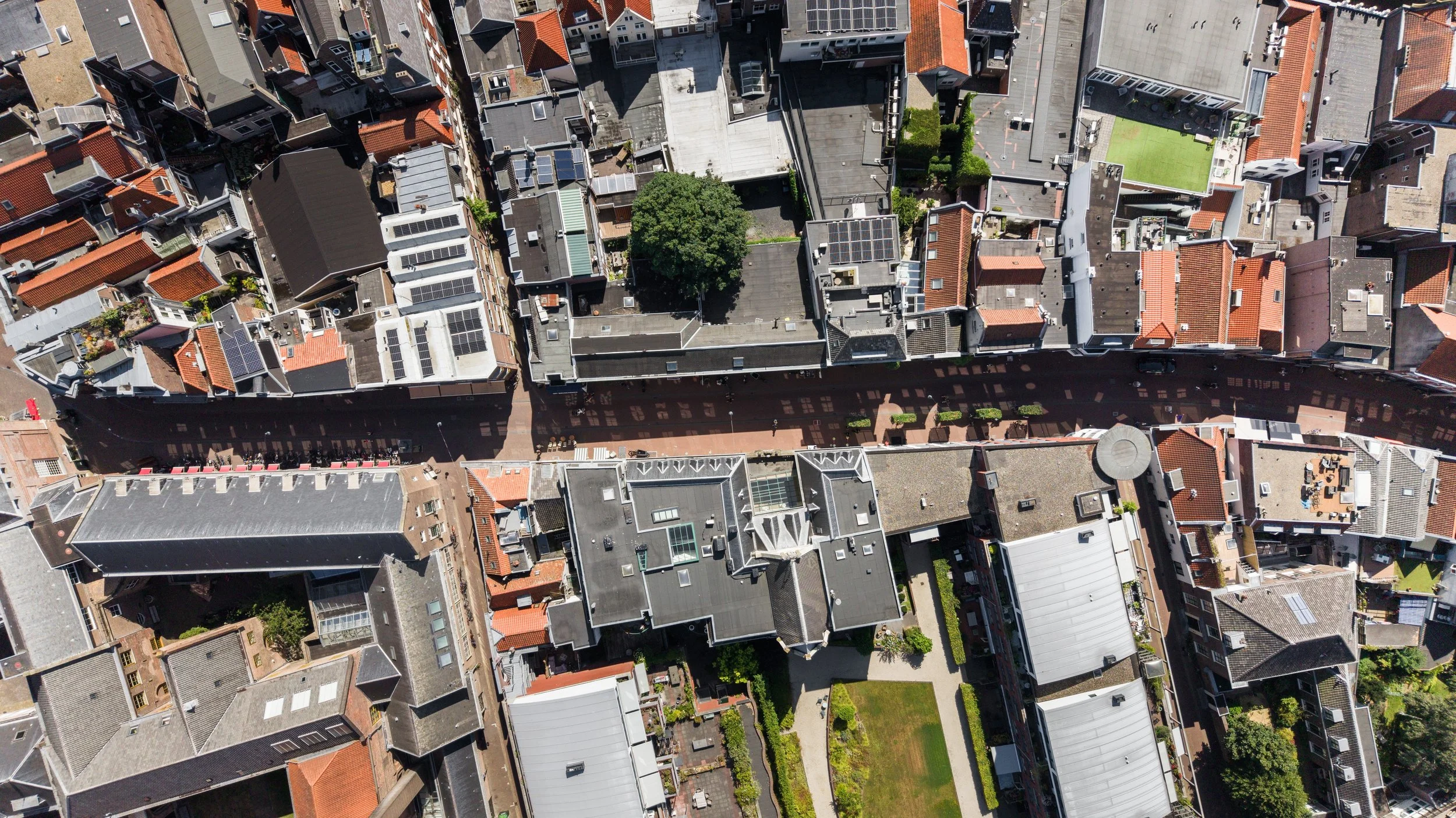 Koningstraat 19-21_01.jpg