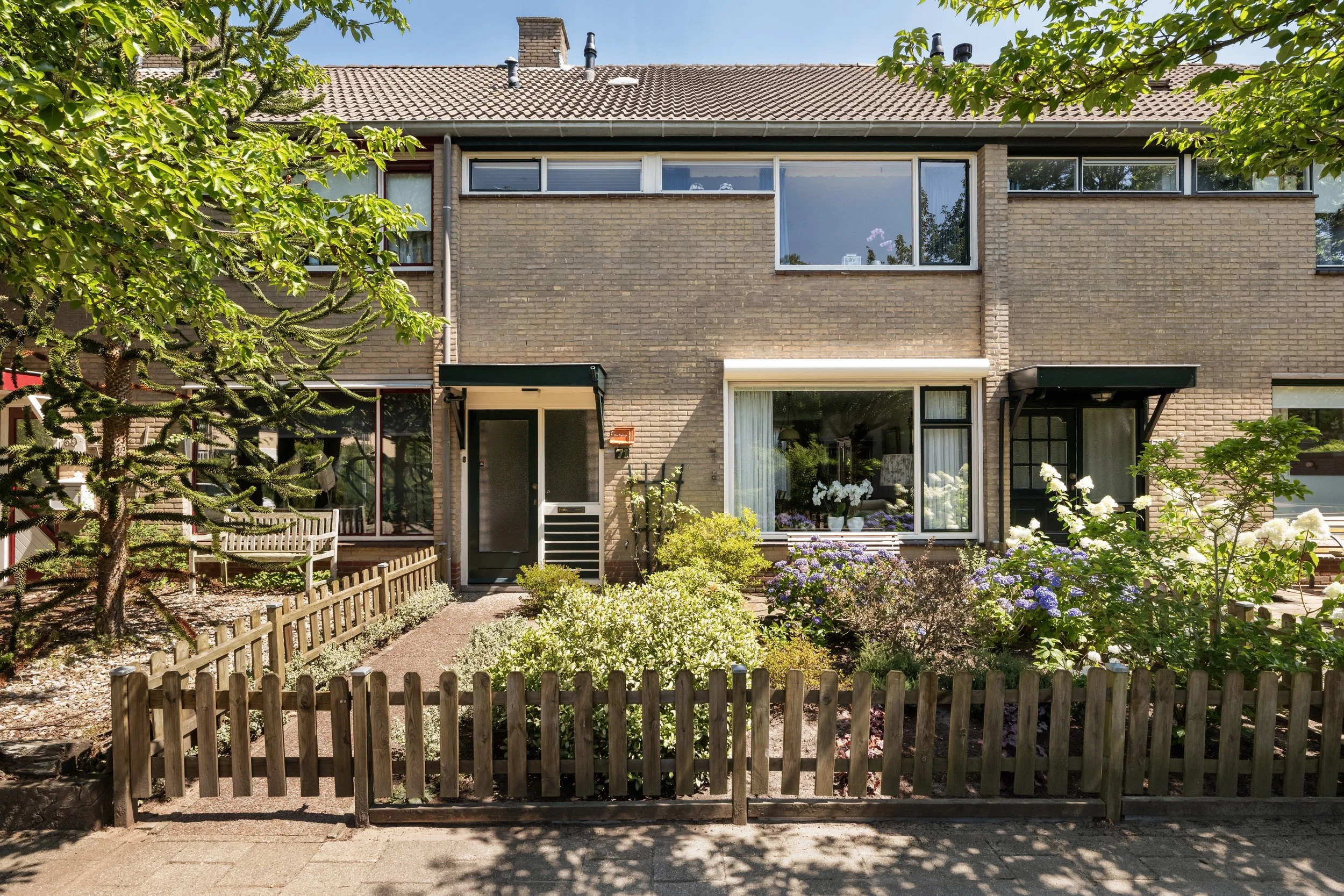 De la Reystraat 71_04.jpg