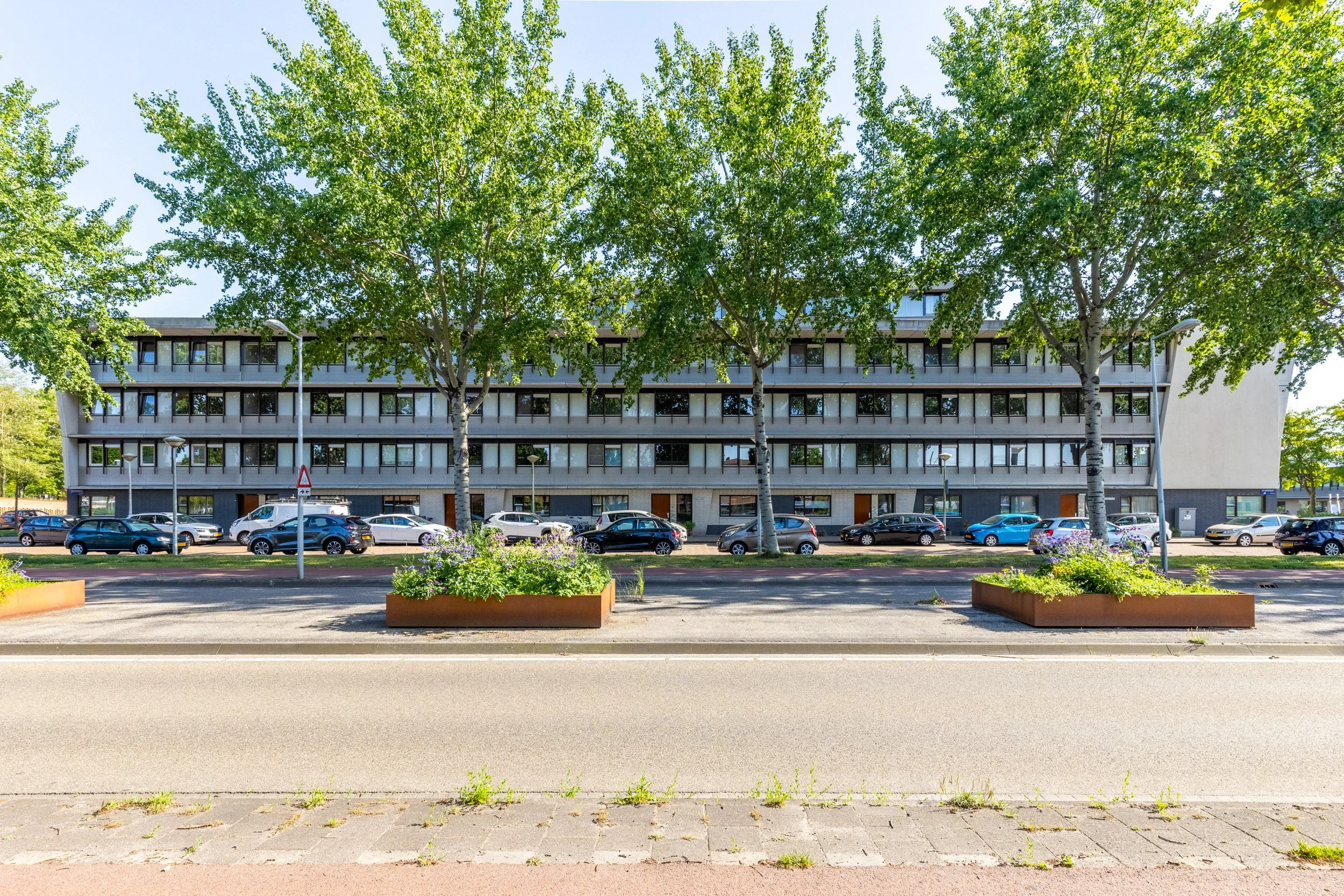 Leuvenstraat 136, 1066 HD Amsterdam, Nederland-1b.jpg