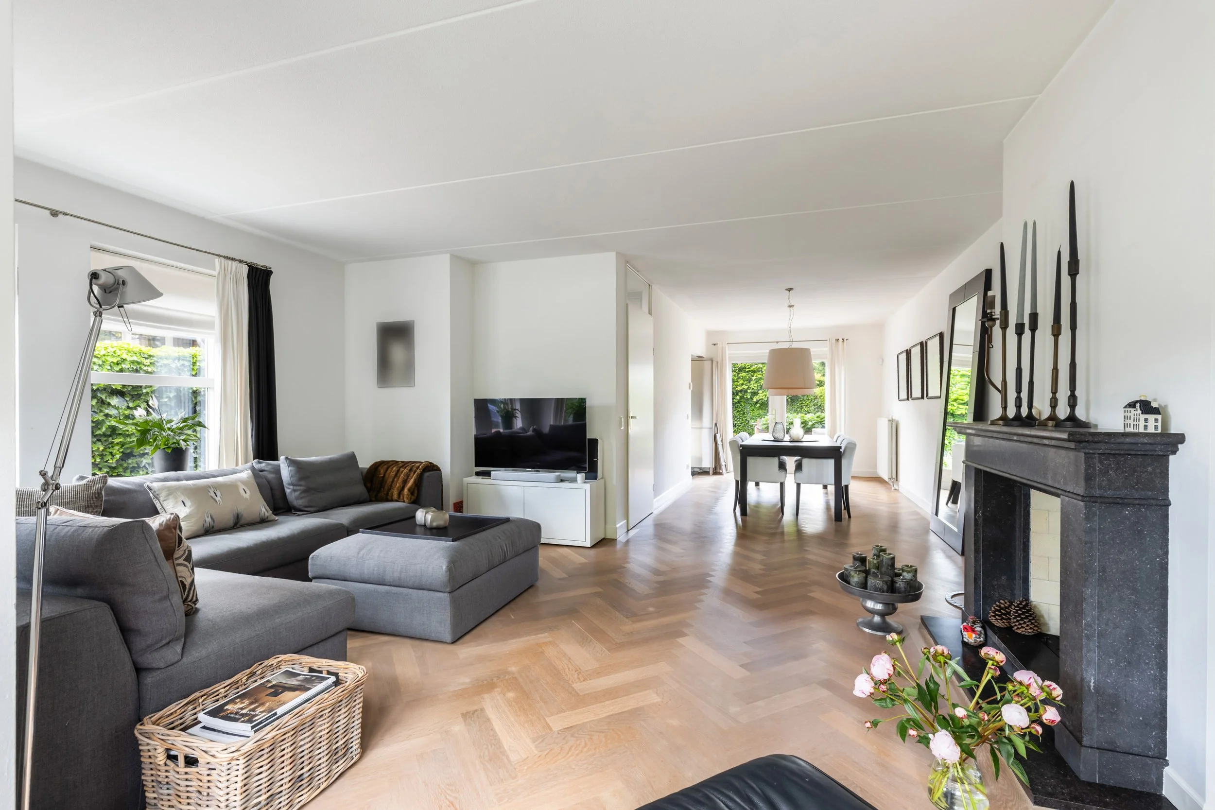Burgemeester van Oordtstraat 22A, 3851 JT Ermelo, Nederland-11.jpg