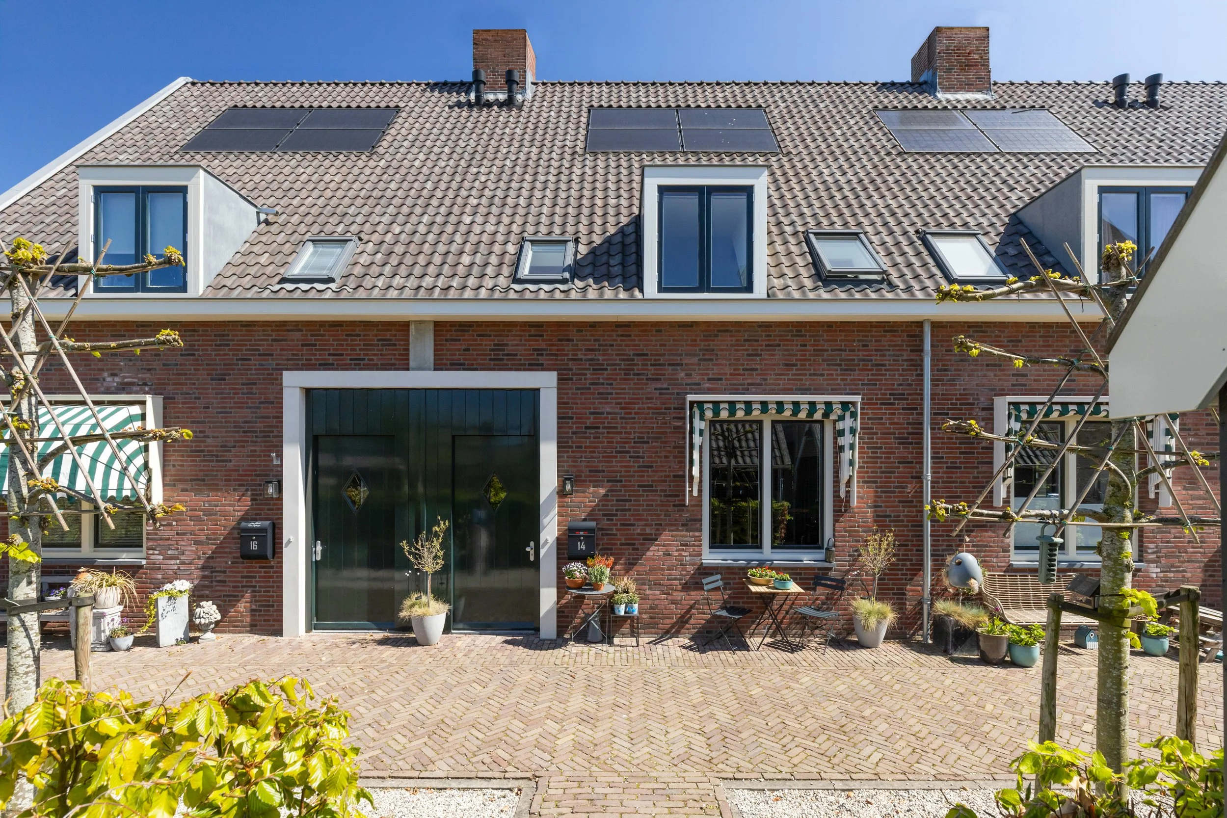 Huis te Vliethof 14_04-bewerkt.jpg