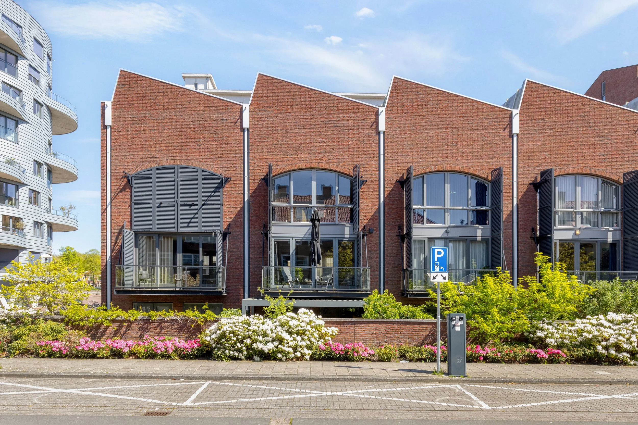 Shakespearehof 2, Utrecht-01-kopie.jpg