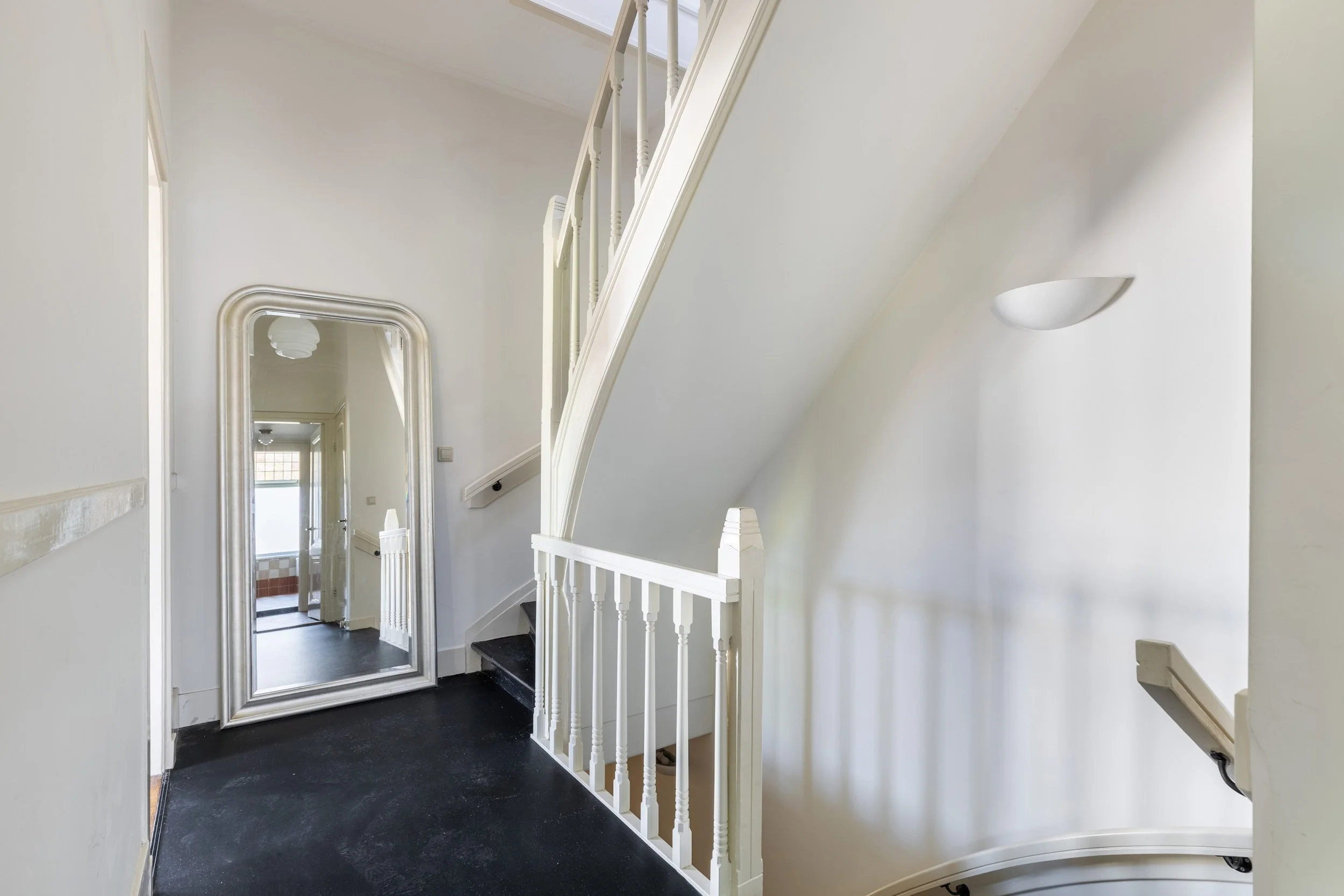 Prins Hendriklaan 15, Utrecht-34.jpg