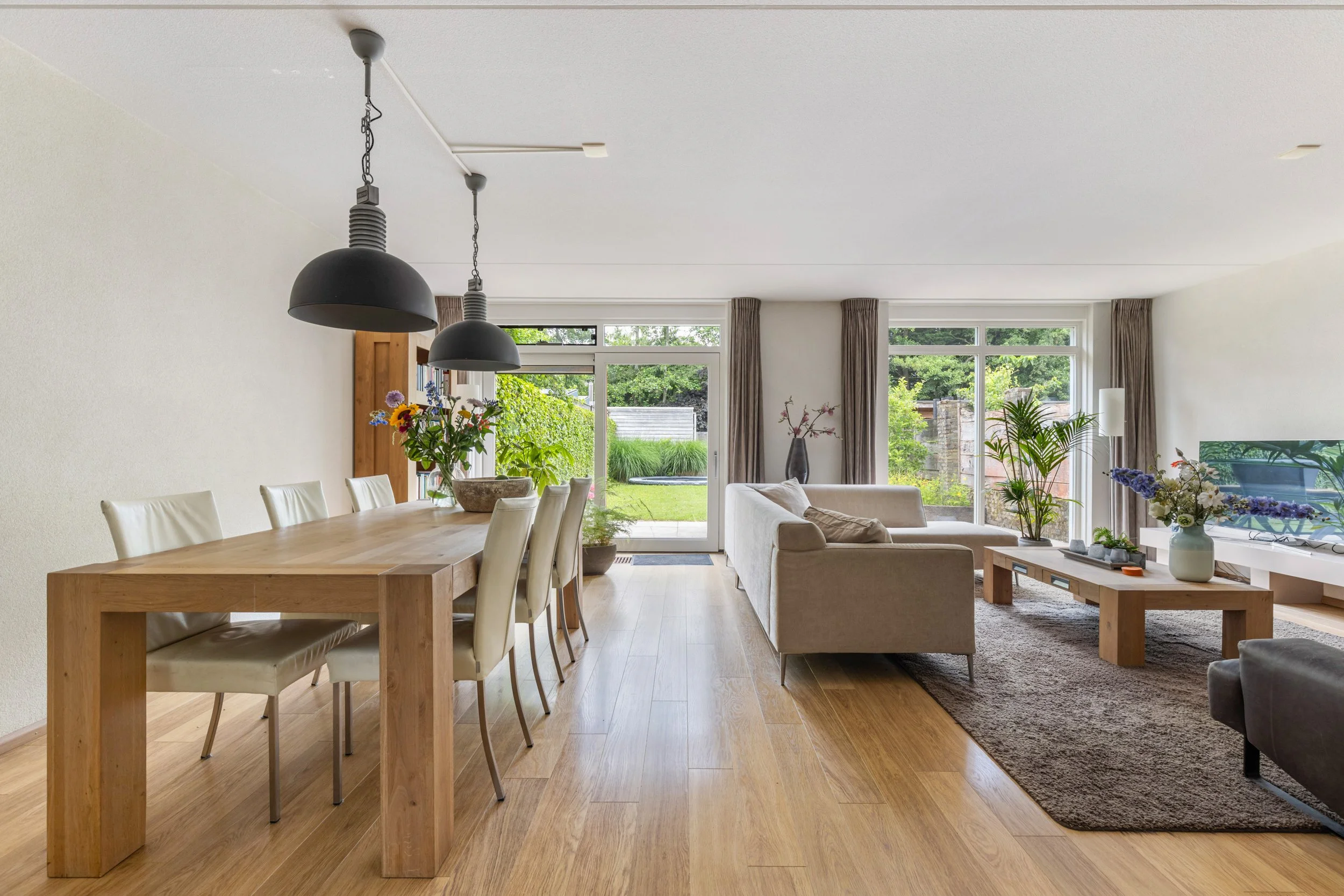 Heinelaan 41, 3931 WZ Woudenberg, Nederland-11.jpg