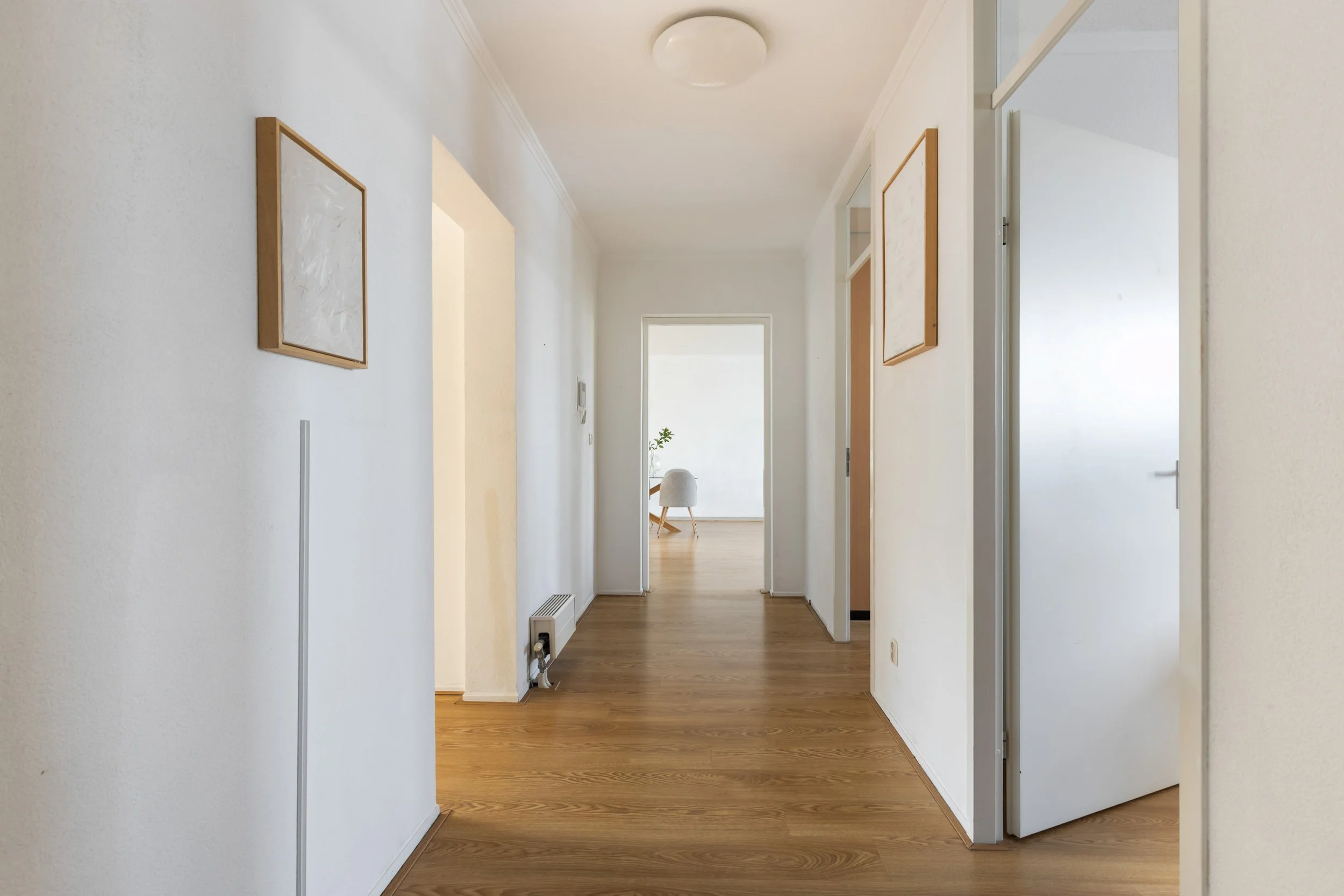Sumatrakade 1407, 1019 RP Amsterdam, Nederland-8.jpg