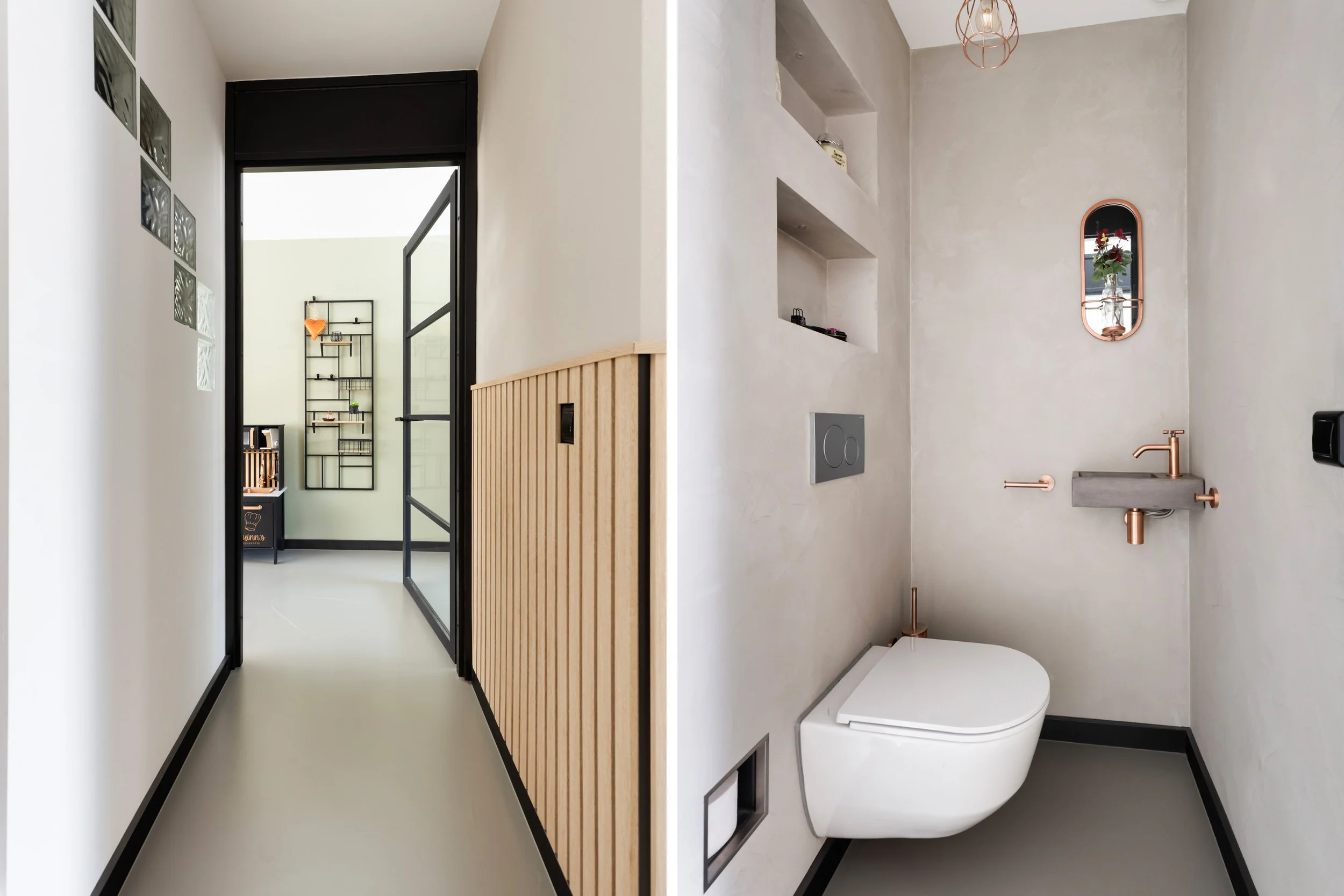 Parnaskruid 9, Amersfoort-8.jpg