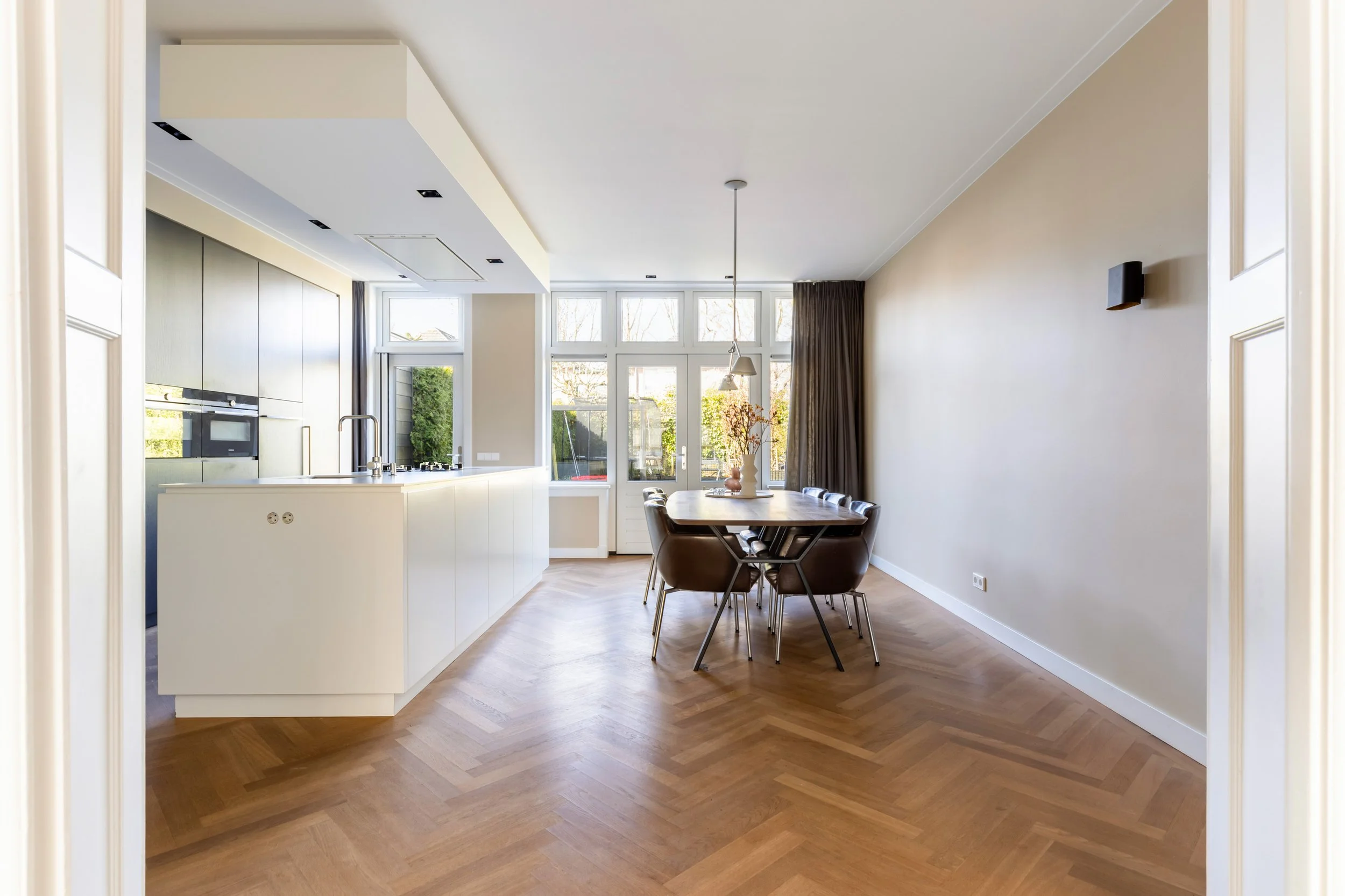 Van der Valk Boumanlaan 42, 3446 GJ Woerden, Nederland-12.jpg