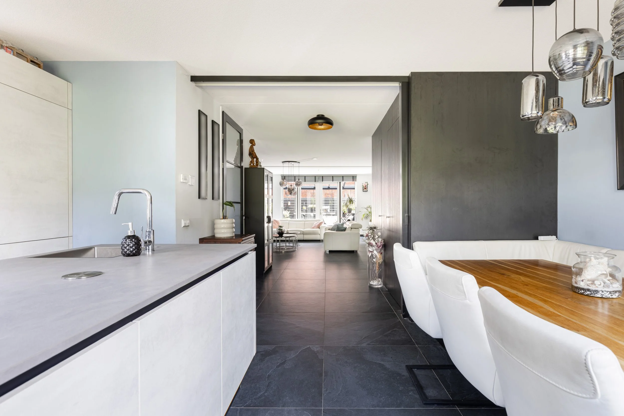 Pieter Lieftinckstraat 1, 3445 TT Woerden, Nederland-12.jpg