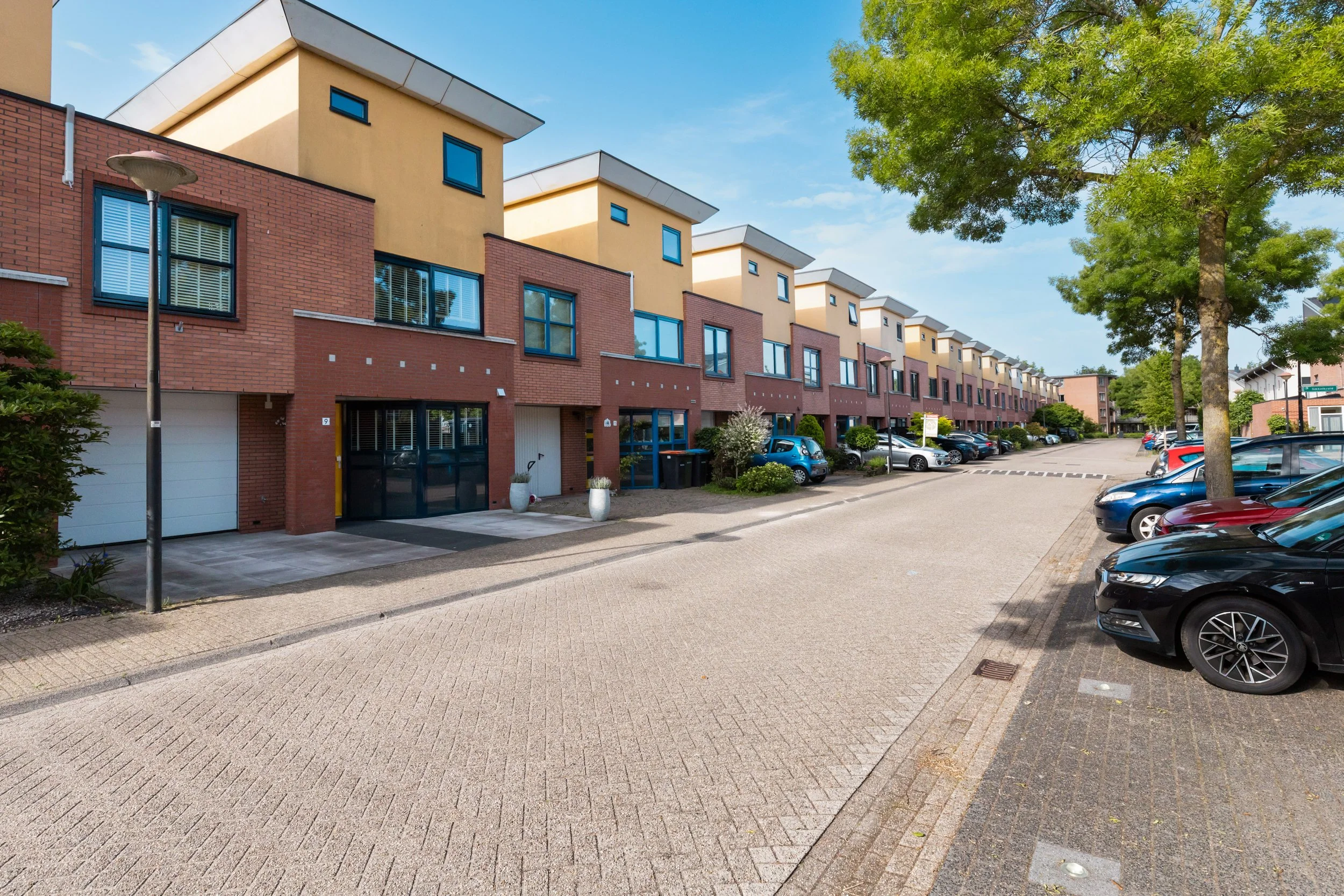 Parnaskruid 9, Amersfoort-2.jpg