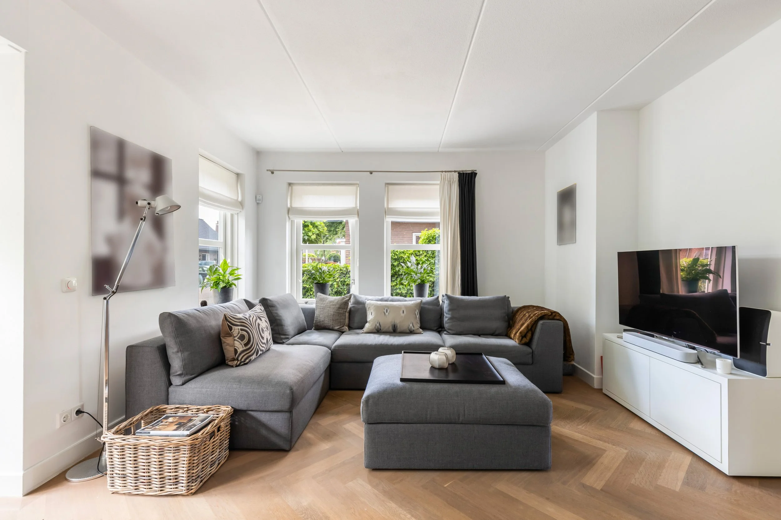 Burgemeester van Oordtstraat 22A, 3851 JT Ermelo, Nederland-10.jpg