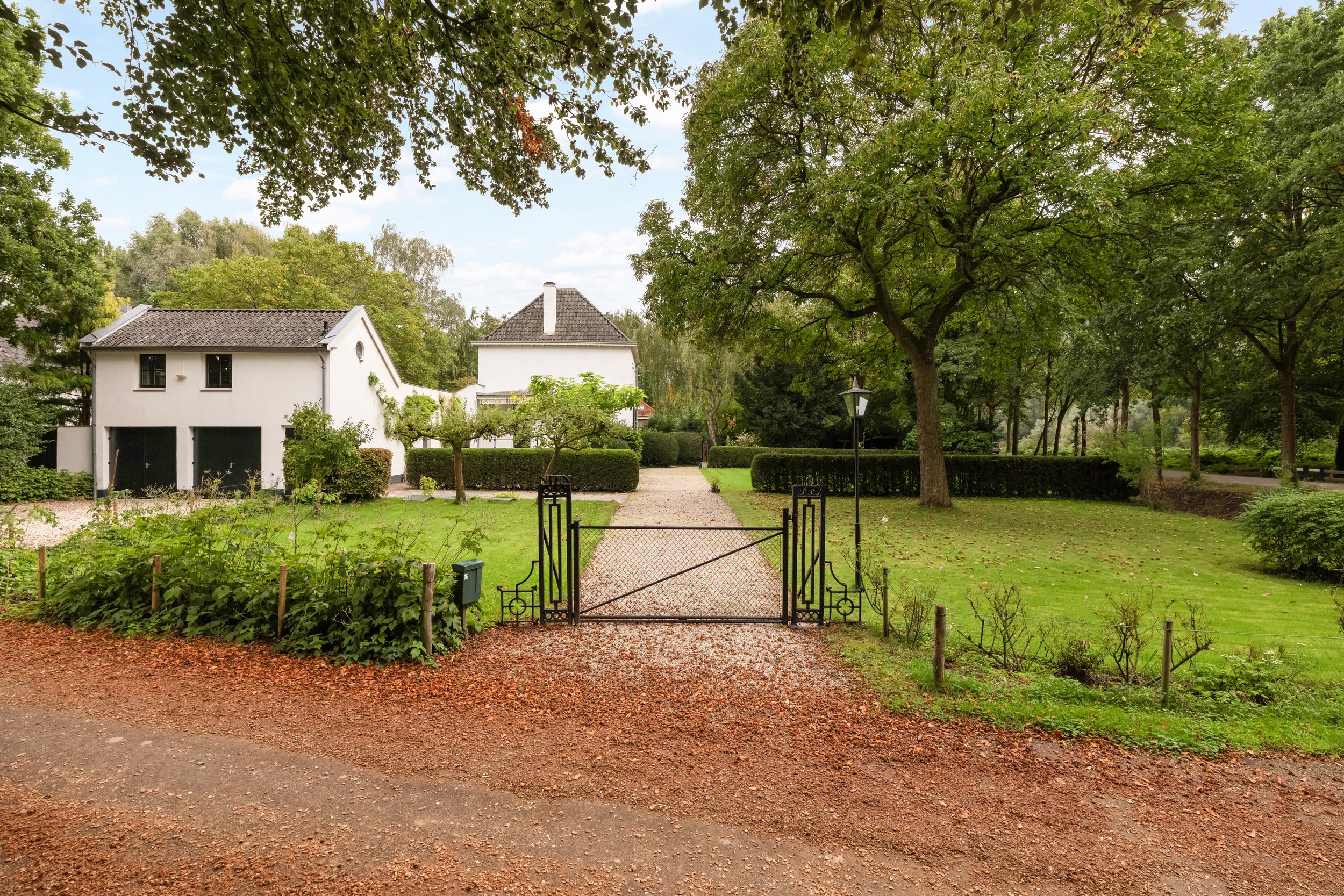 Grotelaan 16_06.jpg