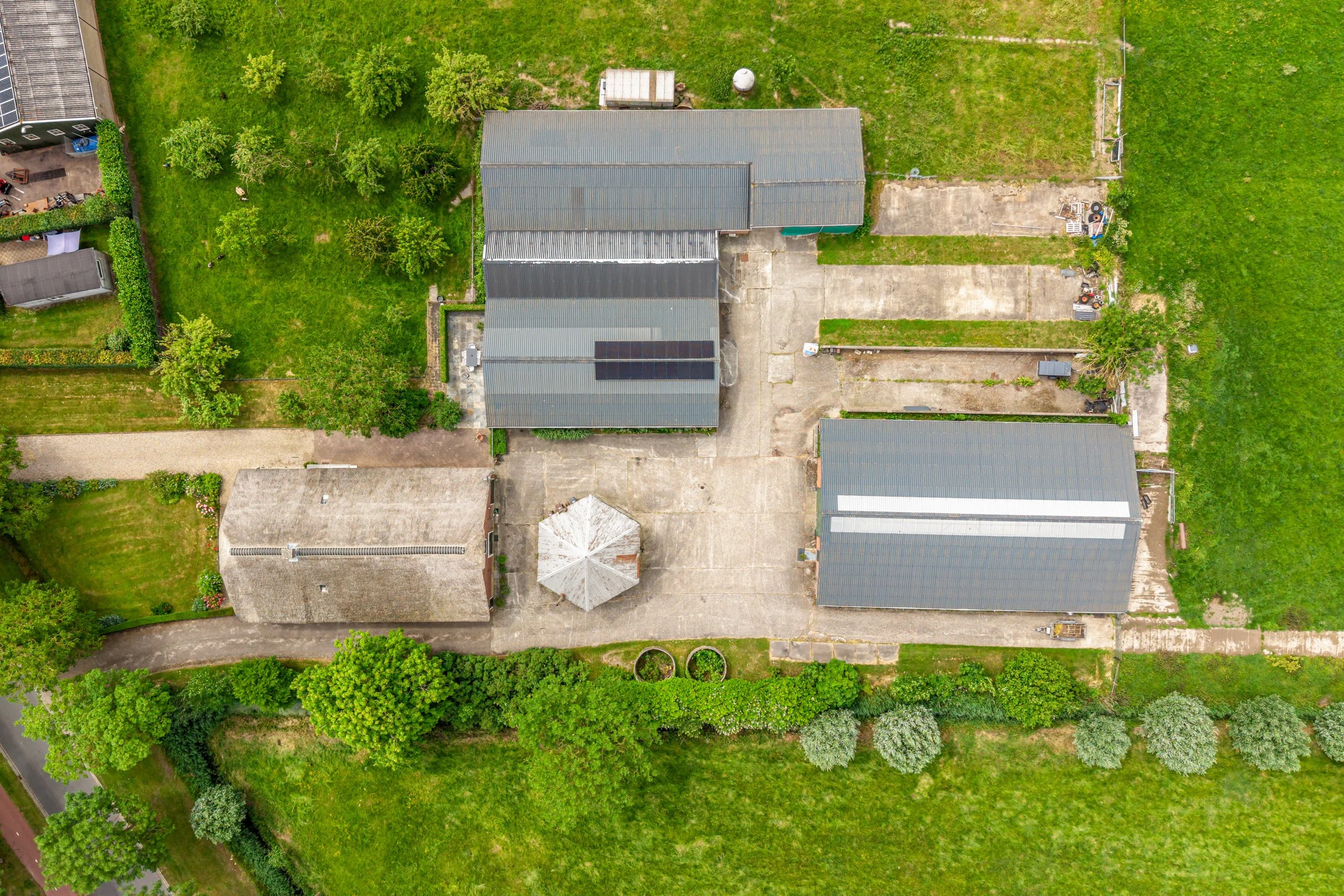 IJsselveld 25, 3417 XH Montfoort, Nederland-64.jpg